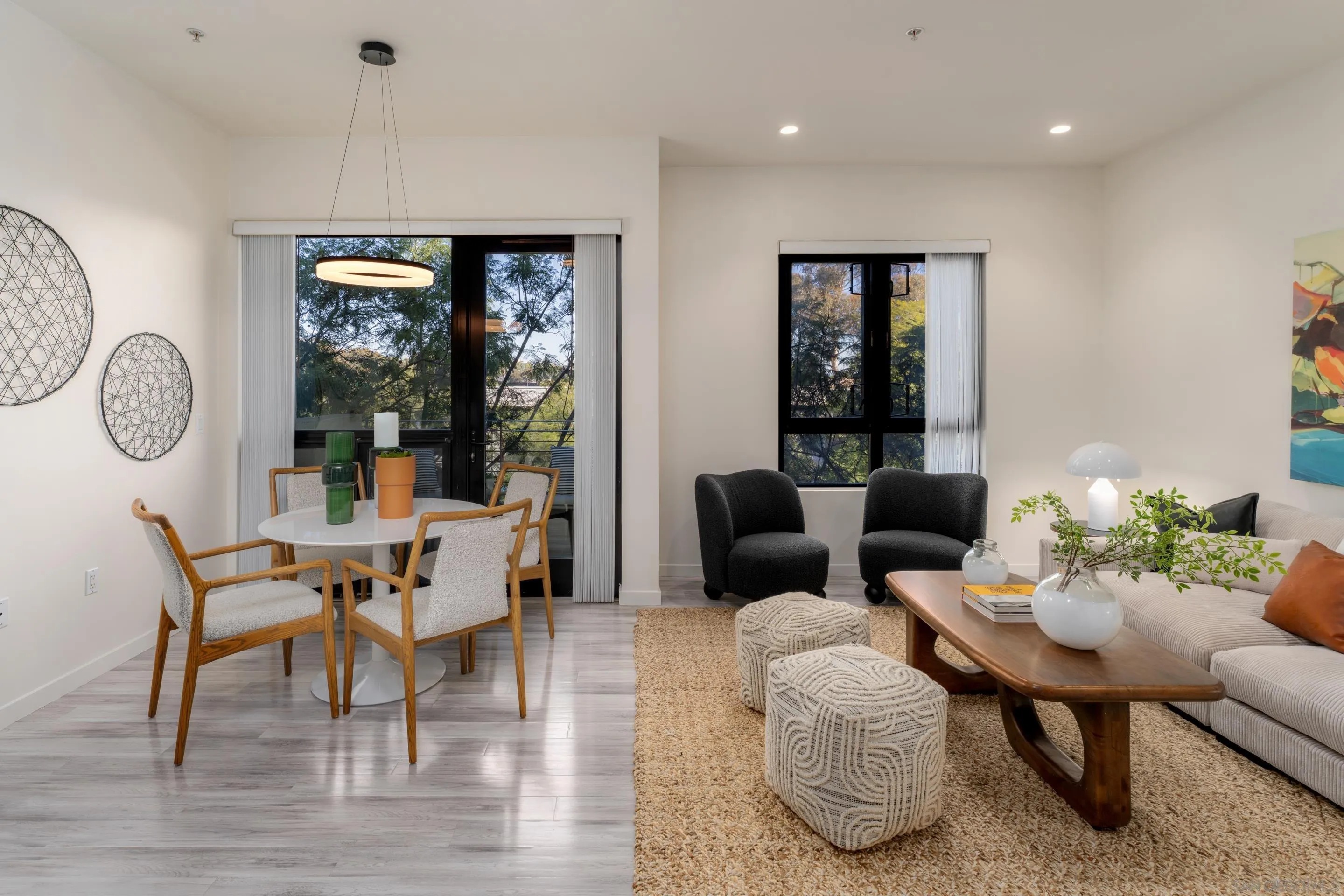 Photo #3: 2601079 Listing: Photo #3