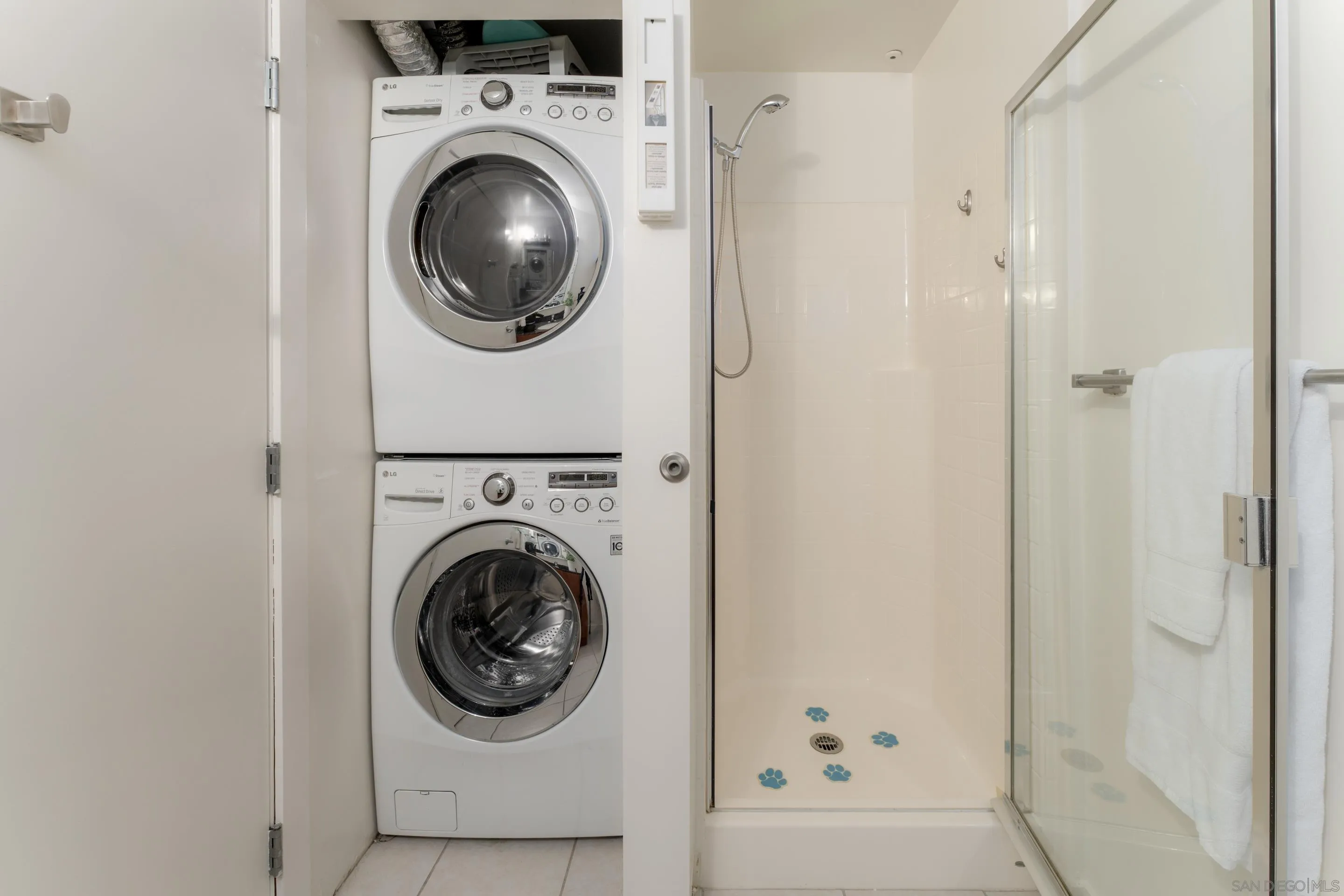 Photo #22: 2601079 Listing: Photo #22