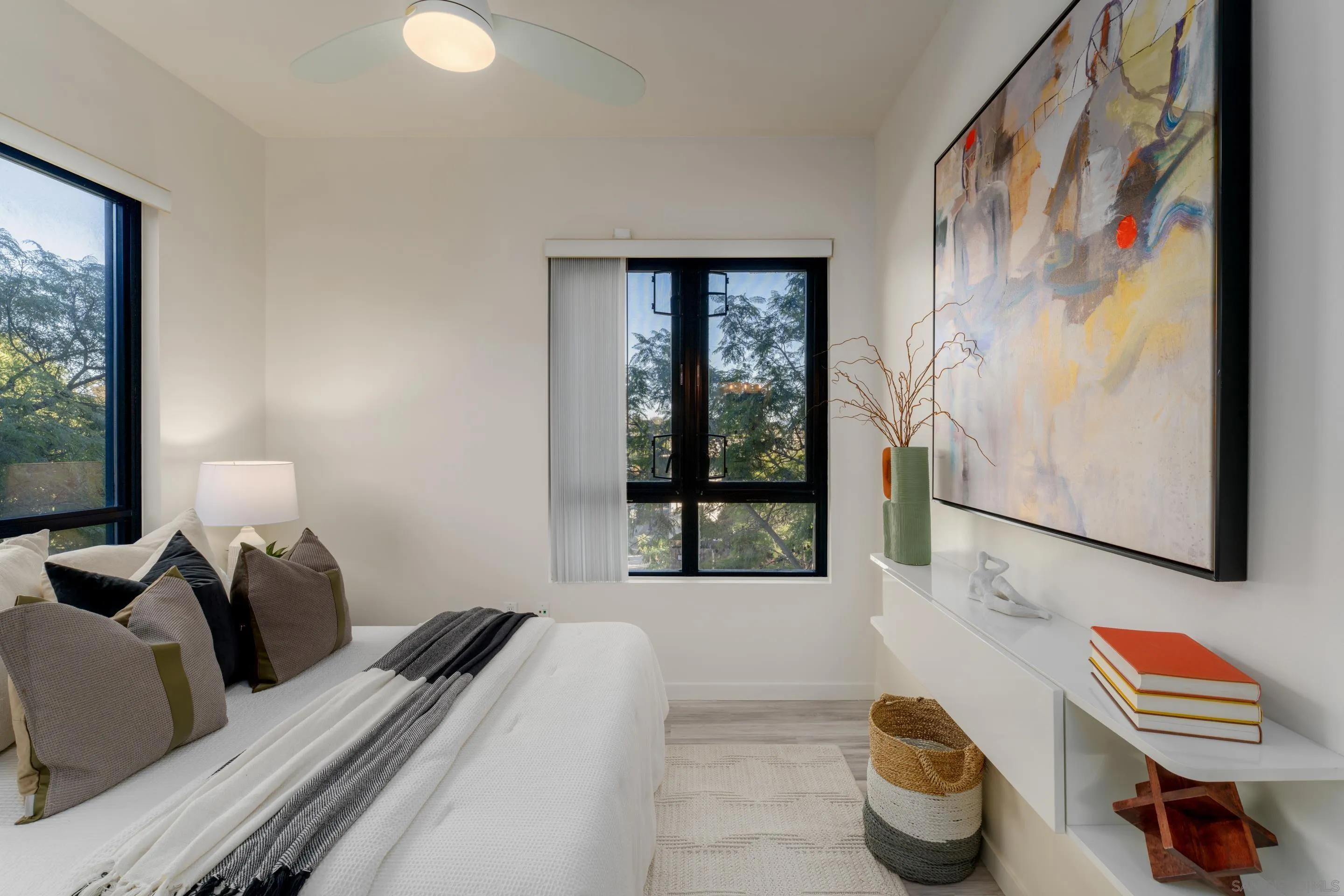 Photo #16: 2601079 Listing: Photo #16