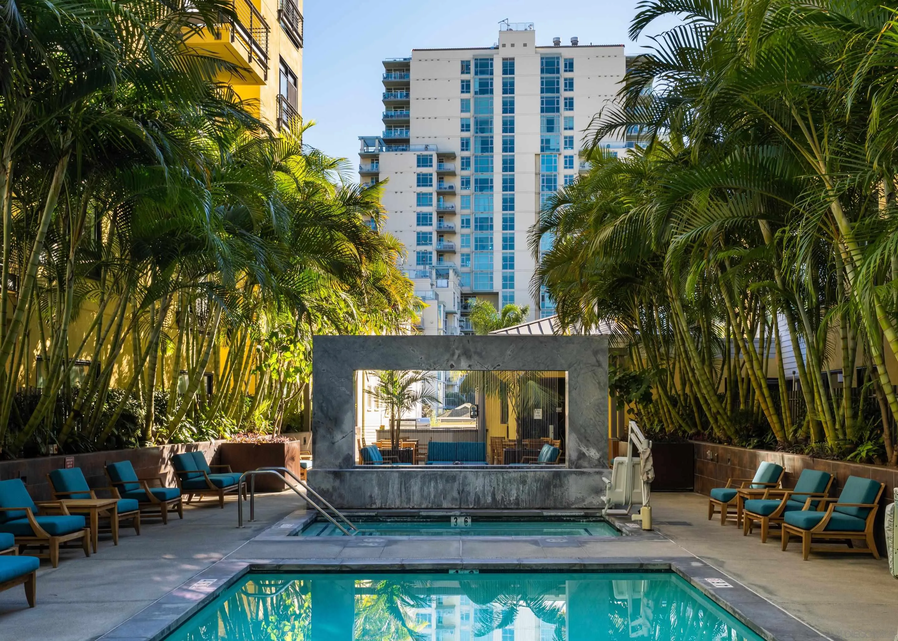 Photo #31: 2601079 Listing: Photo #31