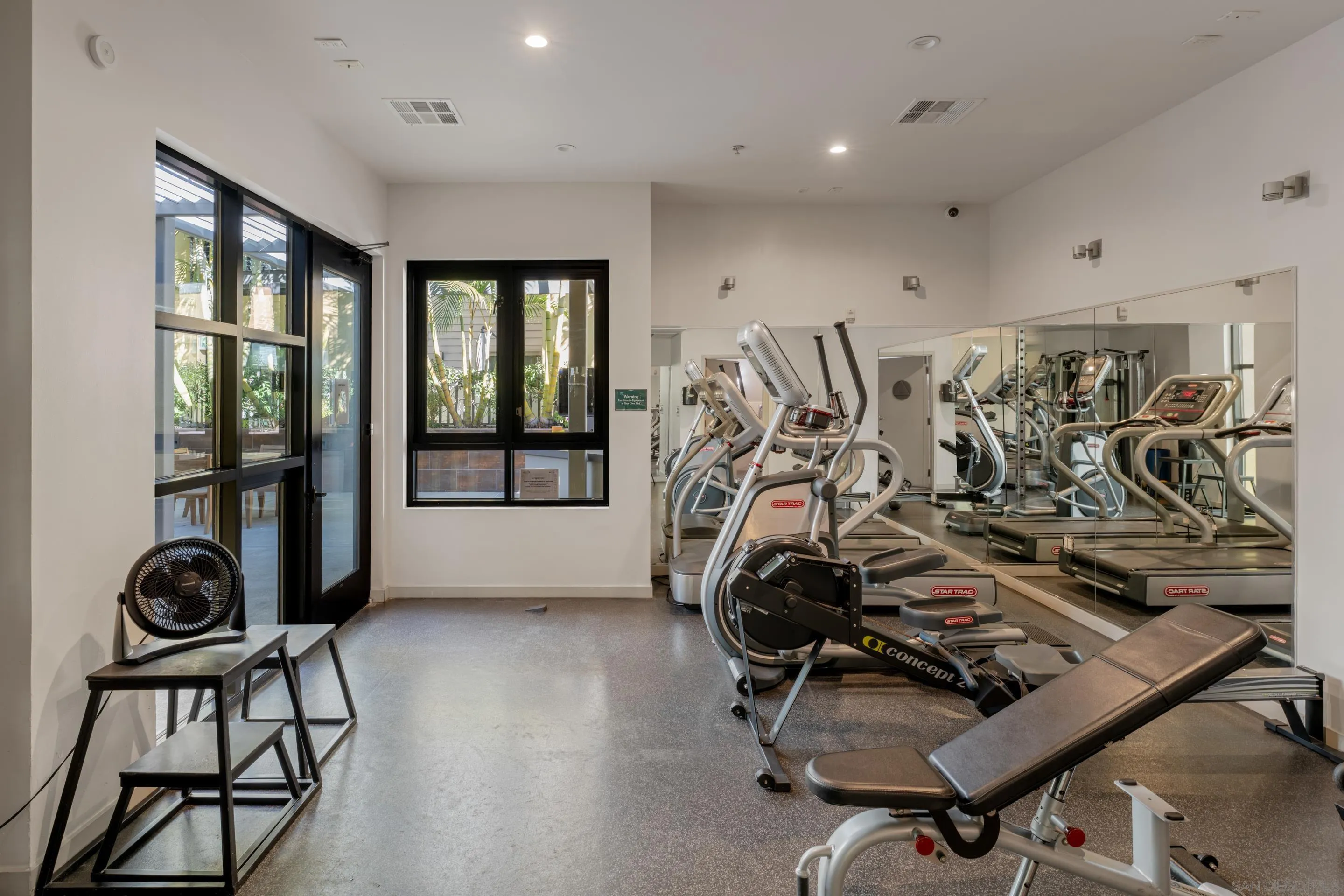 Photo #39: 2601079 Listing: Photo #39