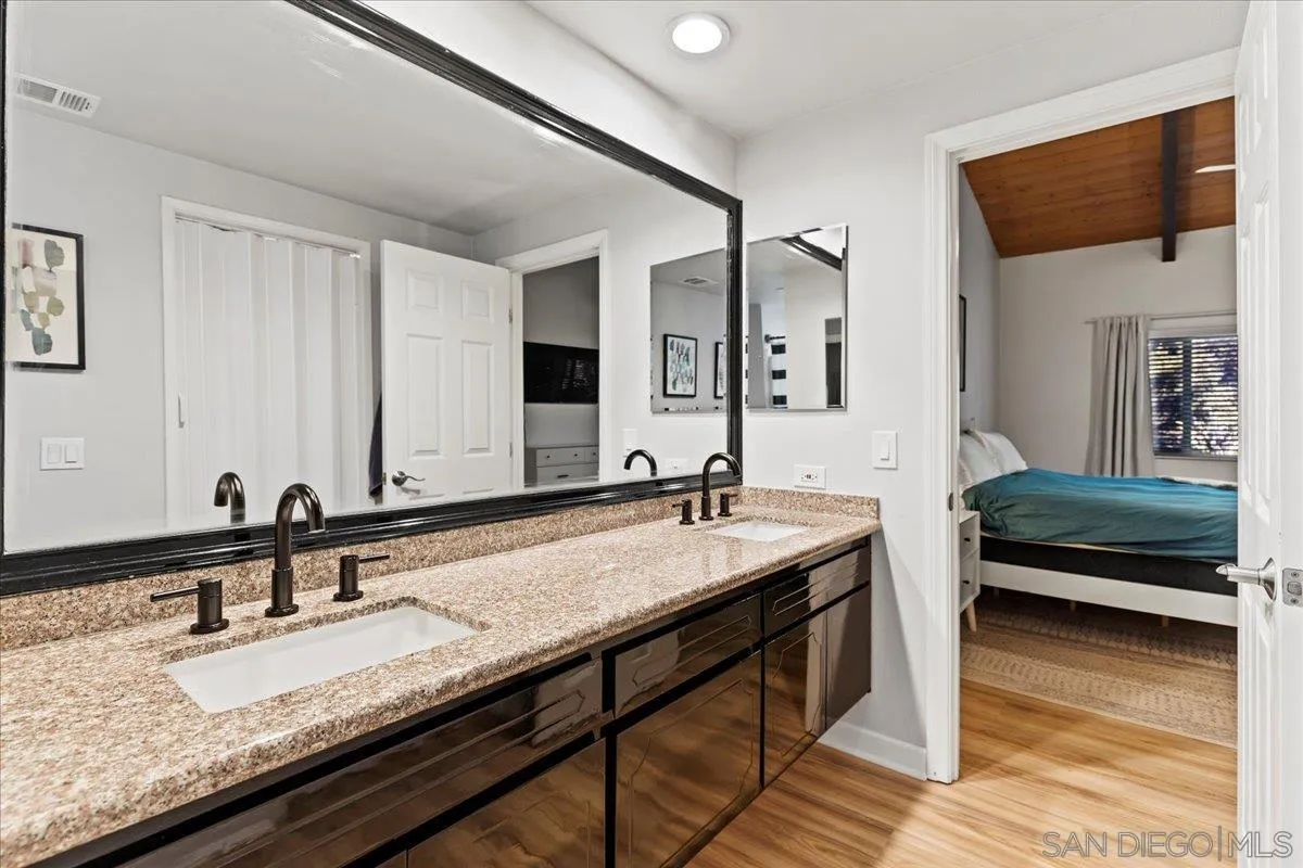 Photo #29: 2601083 Listing: Photo #29