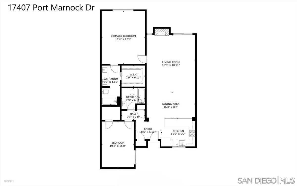 Photo #51: 2601083 Listing: Photo #51