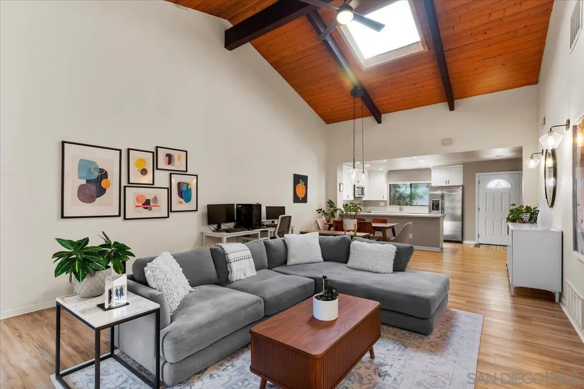 Photo #20: 2601083 Listing: Photo #20