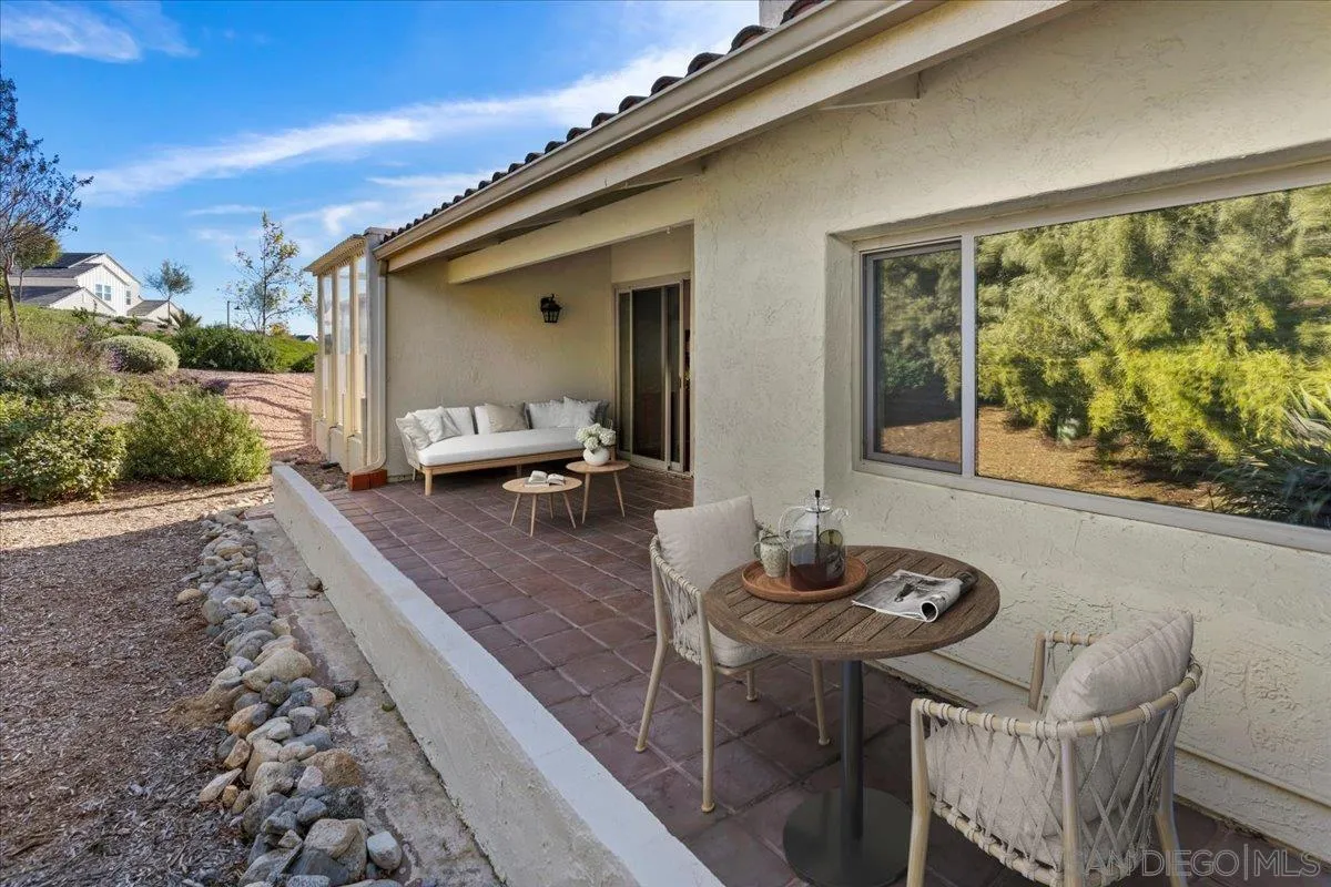 Photo #41: 2601083 Listing: Photo #41