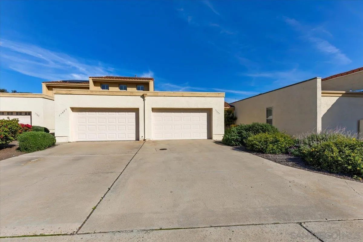 Photo #3: 2601083 Listing: Photo #3