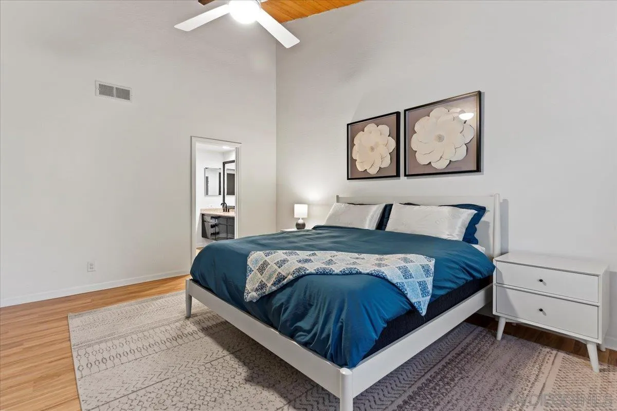 Photo #27: 2601083 Listing: Photo #27