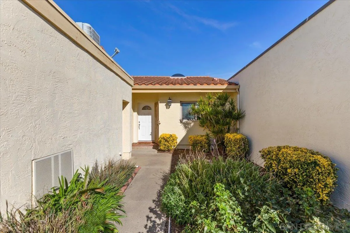 Photo #6: 2601083 Listing: Photo #6