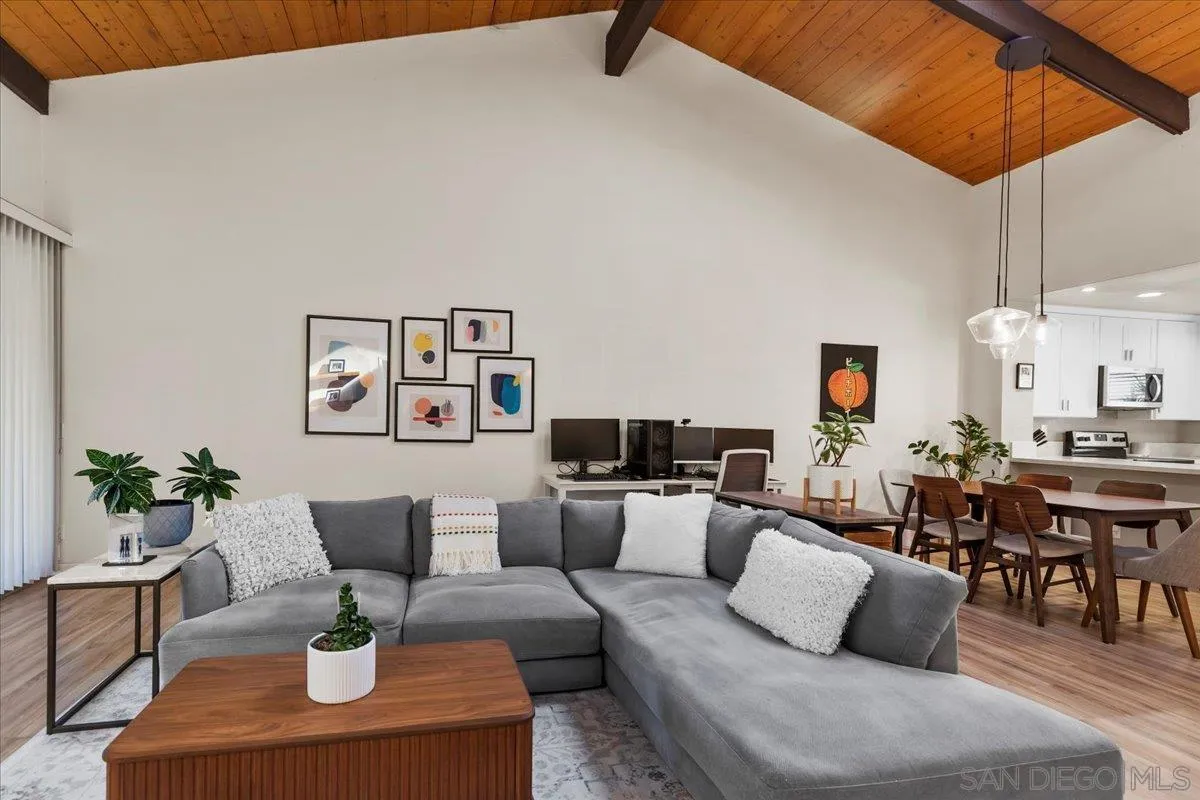 Photo #19: 2601083 Listing: Photo #19