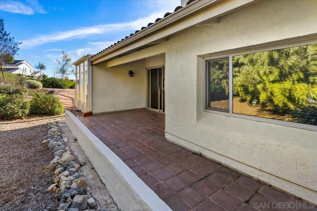 Photo #42: 2601083 Listing: Photo #42