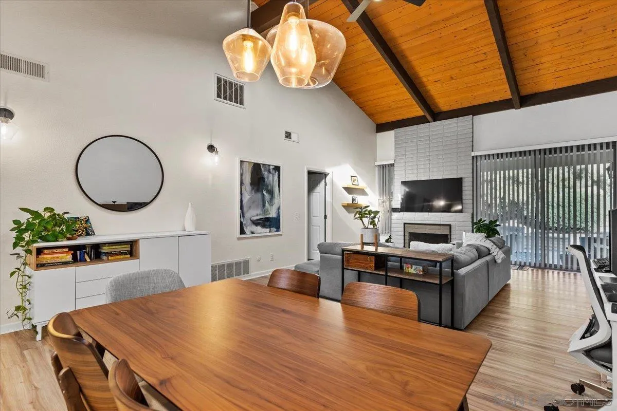 Photo #24: 2601083 Listing: Photo #24