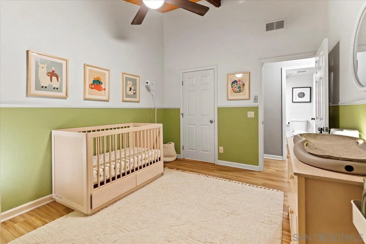 Photo #34: 2601083 Listing: Photo #34