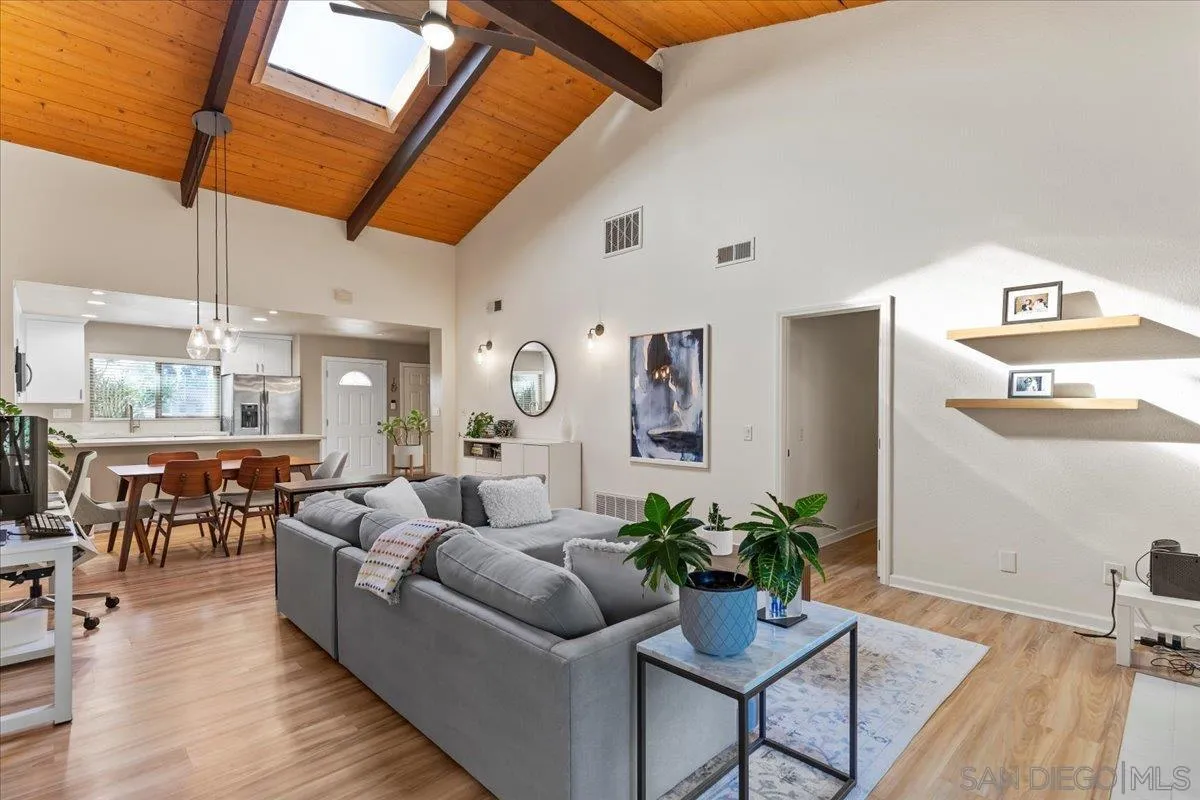 Photo #22: 2601083 Listing: Photo #22