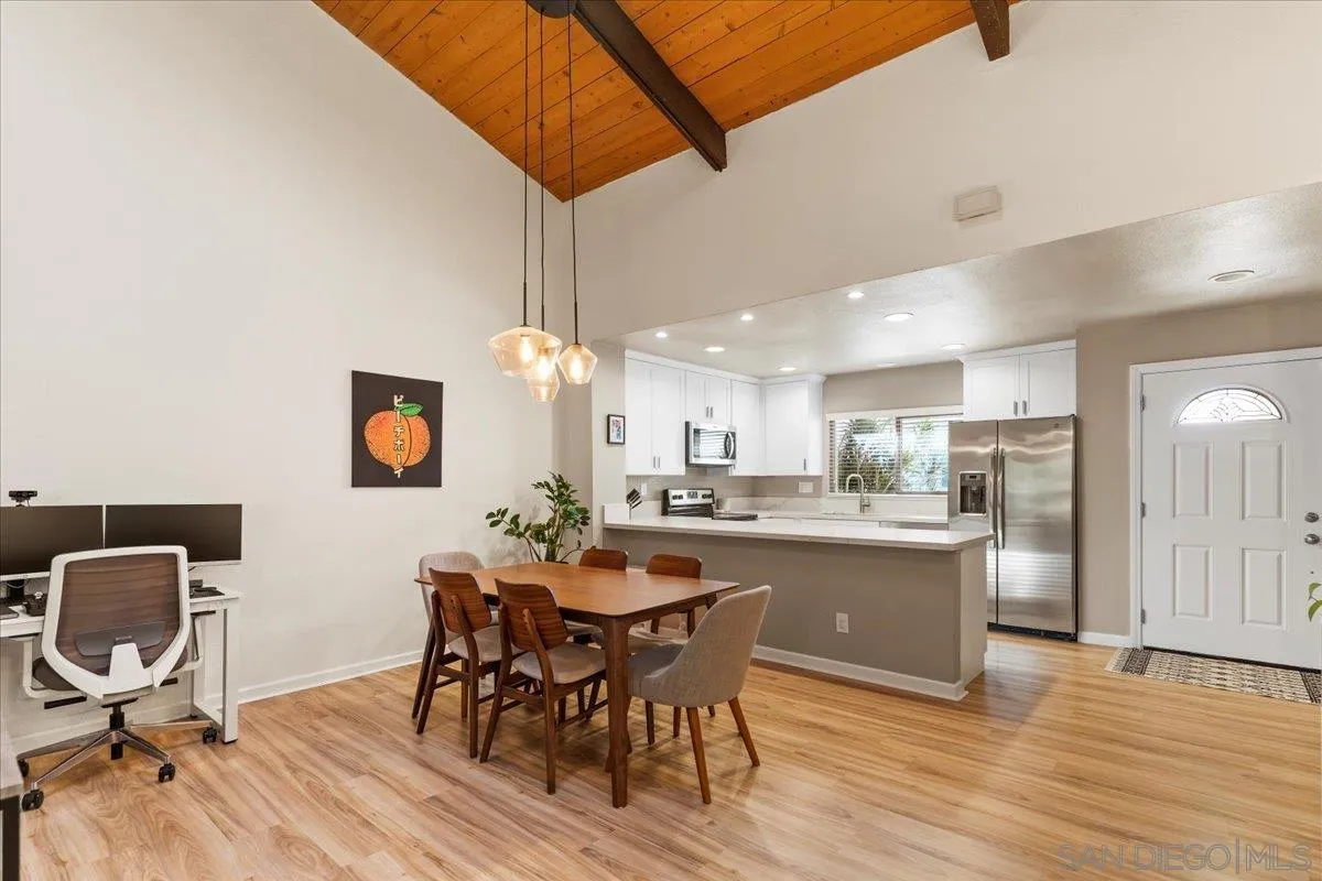 Photo #7: 2601083 Listing: Photo #7