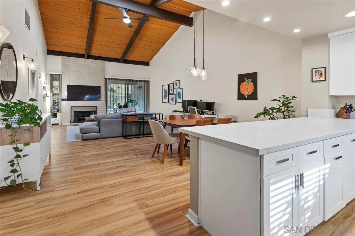 Photo #14: 2601083 Listing: Photo #14