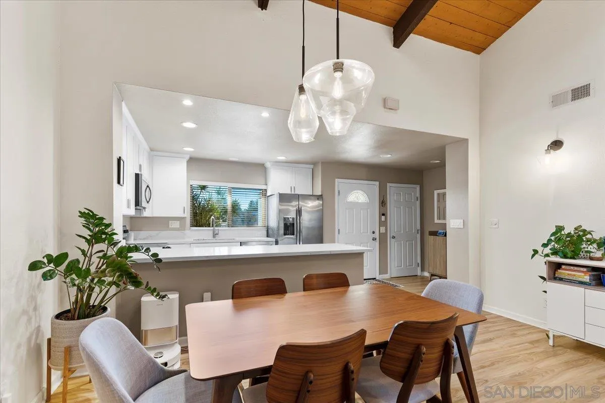 Photo #15: 2601083 Listing: Photo #15