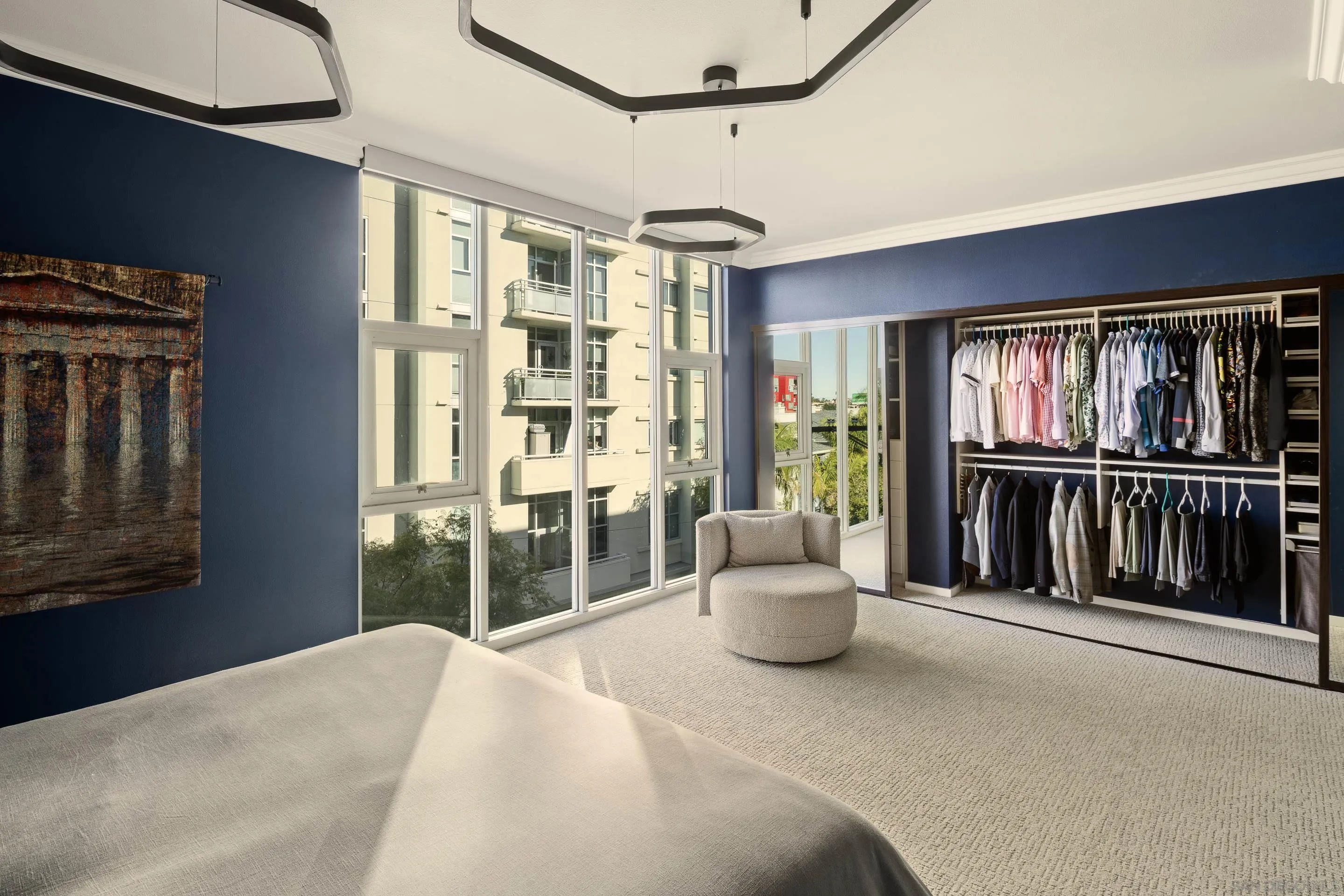 Photo #11: 2601085 Listing: Photo #11