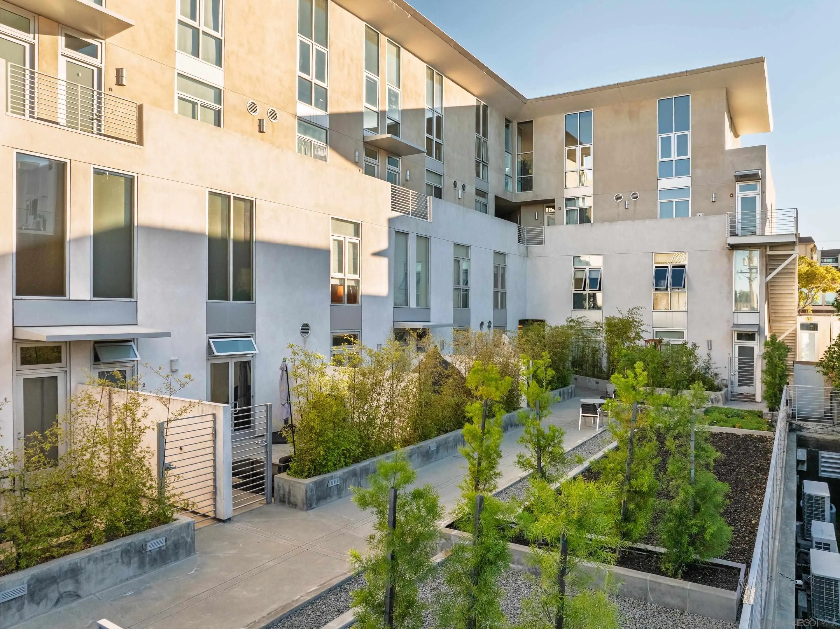 Photo #25: 2601085 Listing: Photo #25