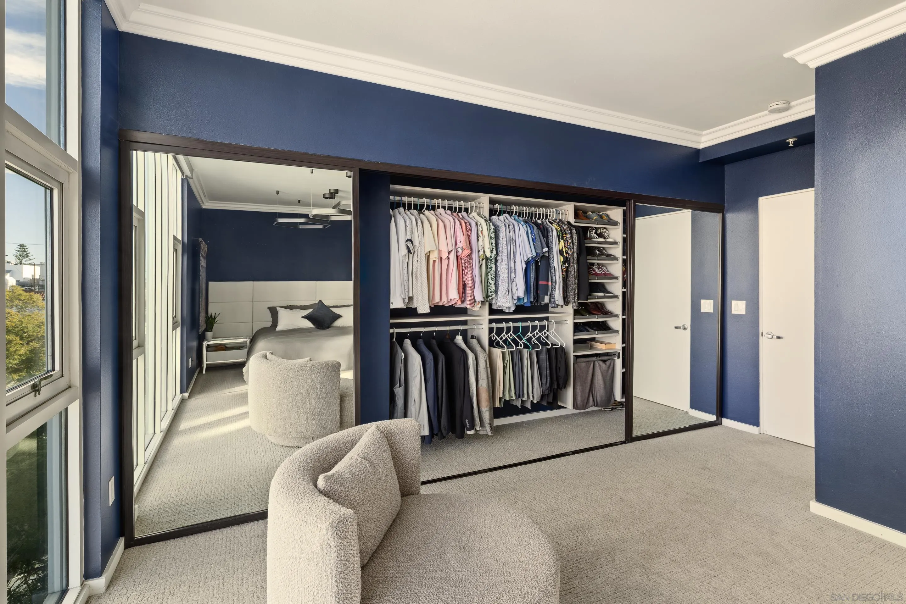 https://cdn.realtyfeed.com/cdn/127/2601085/342554d0e05d83176a703dc36a740c2d.webp