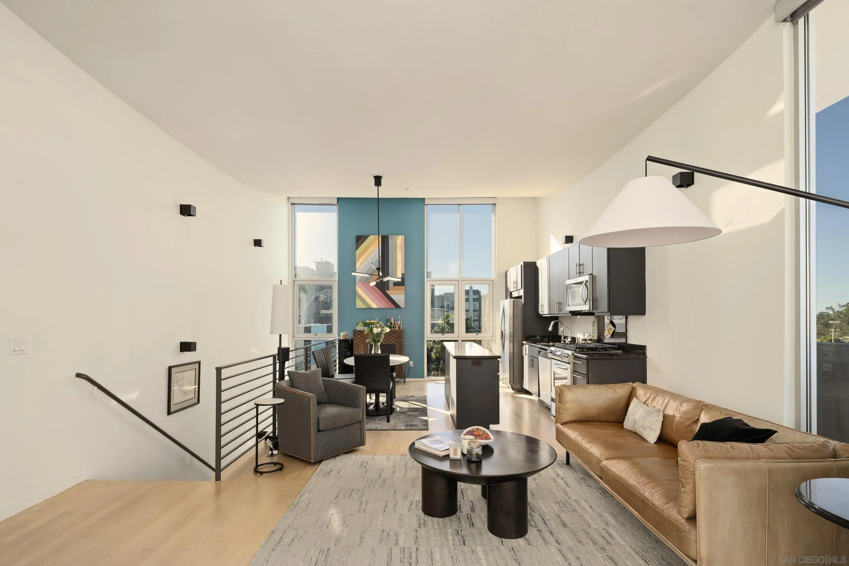 Photo #1: 2601085 Listing: Photo #1