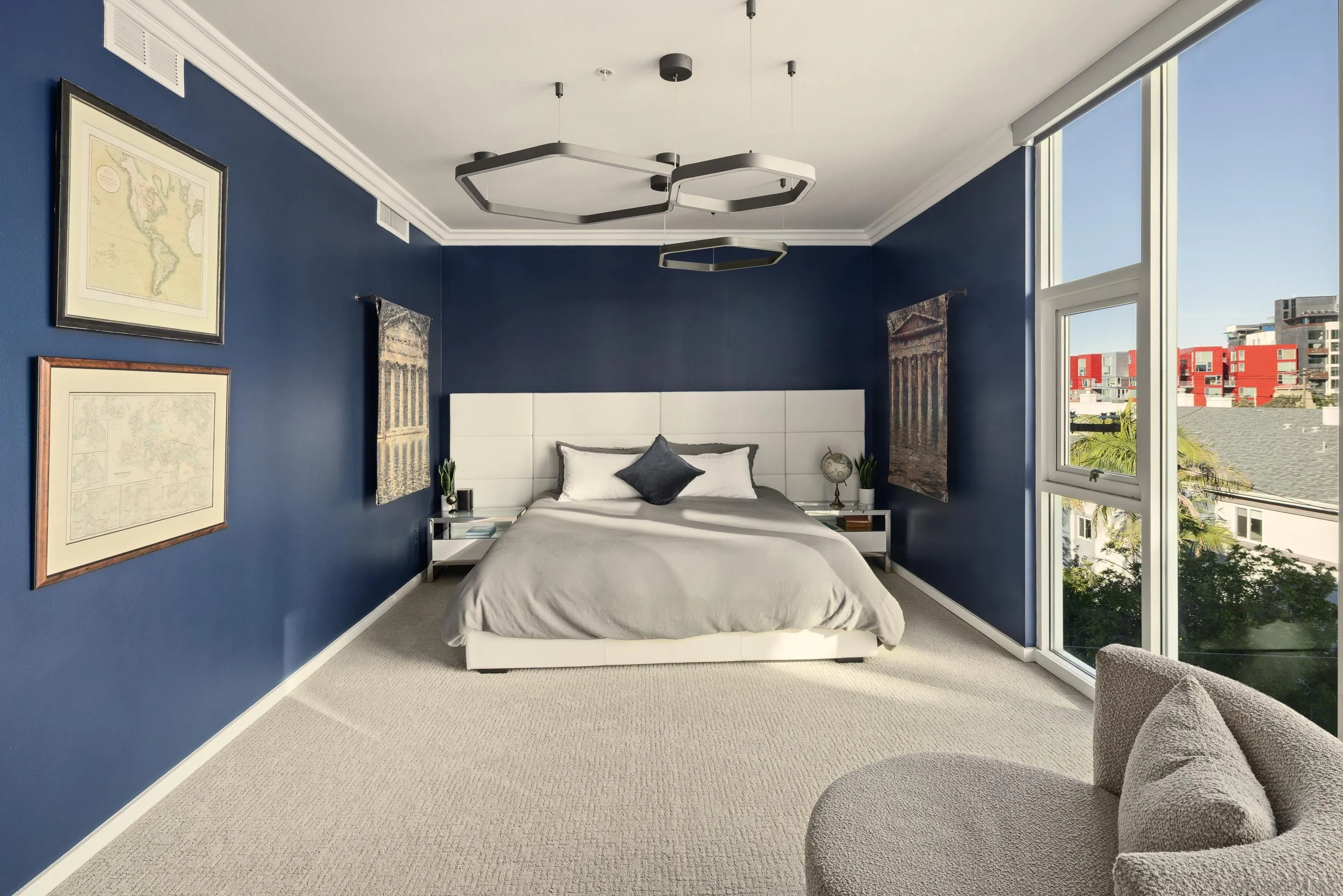 https://cdn.realtyfeed.com/cdn/127/2601085/452247402c139834147be80a5996219e.webp