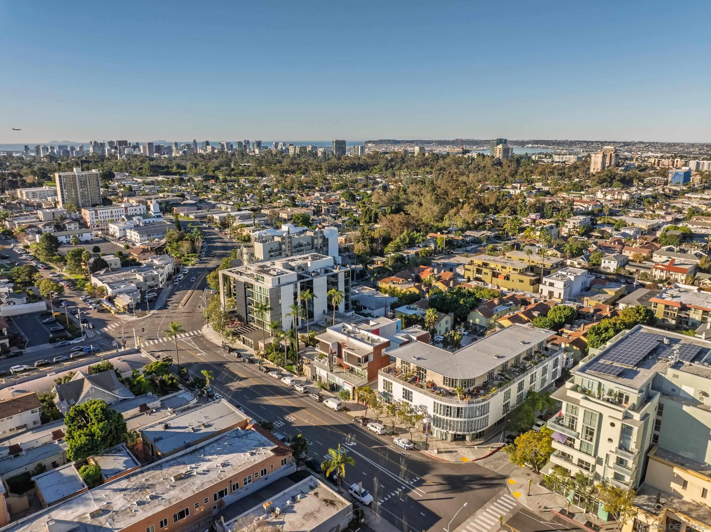 Photo #32: 2601085 Listing: Photo #32