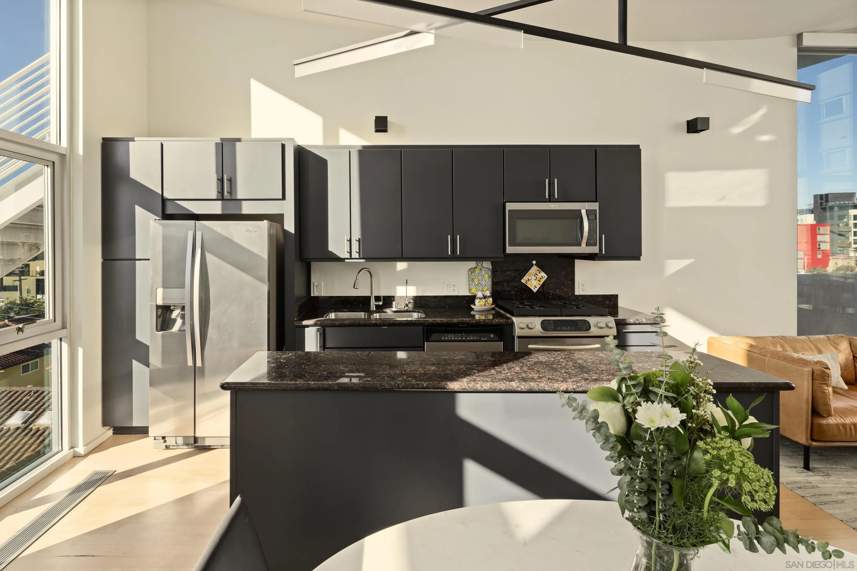https://cdn.realtyfeed.com/cdn/127/2601085/571d8e89743f501635addf9d7c8e0d93.webp