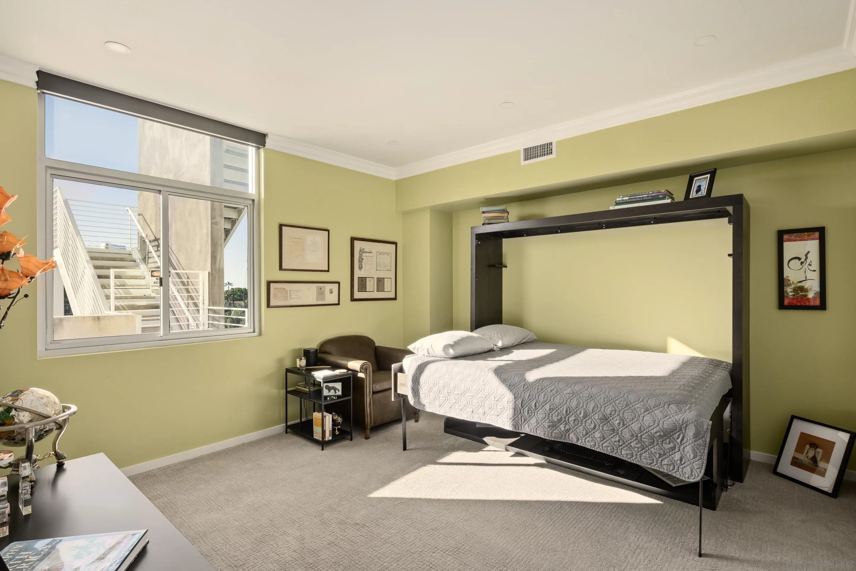 Photo #19: 2601085 Listing: Photo #19