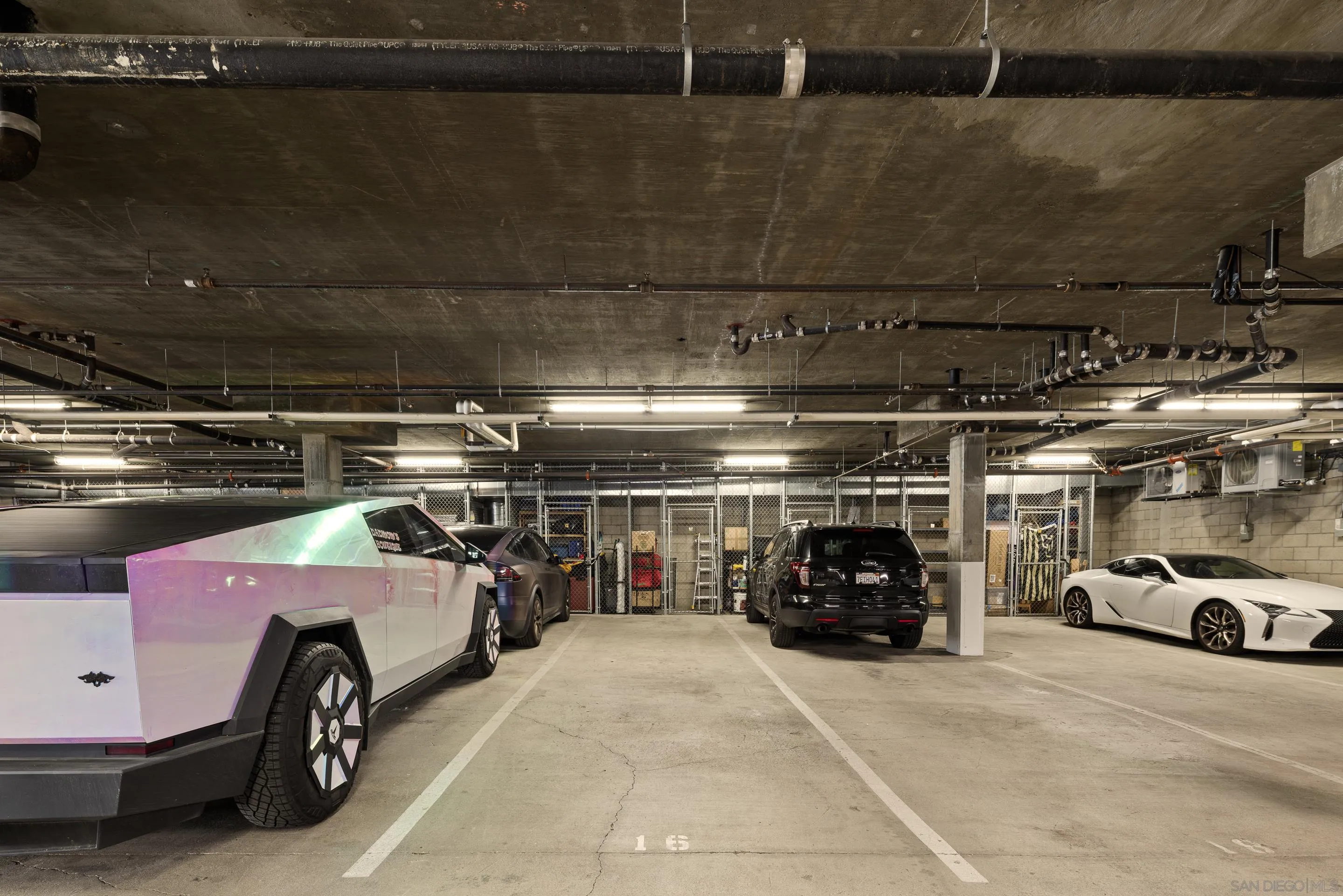 Photo #26: 2601085 Listing: Photo #26