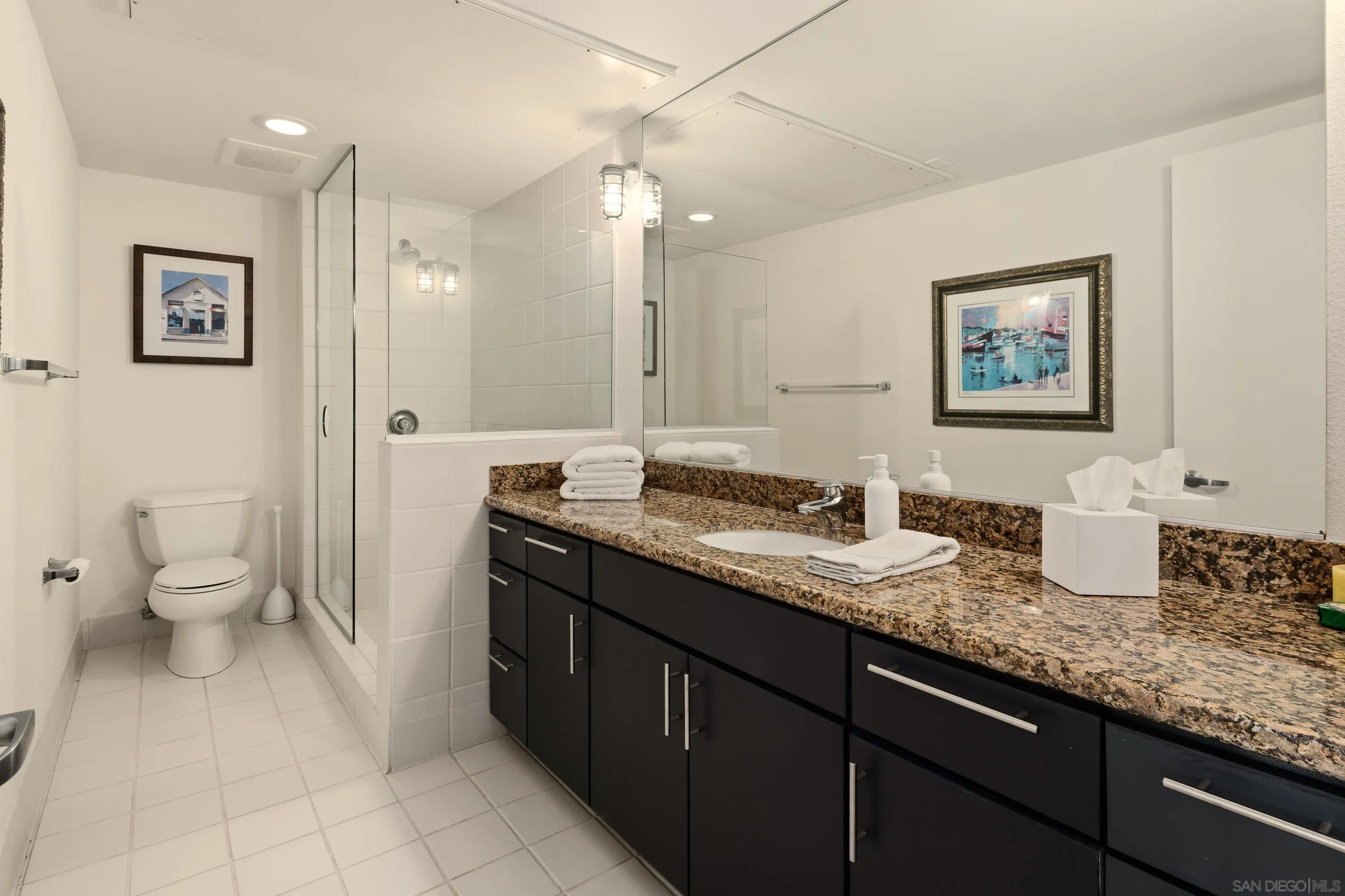 Photo #21: 2601085 Listing: Photo #21