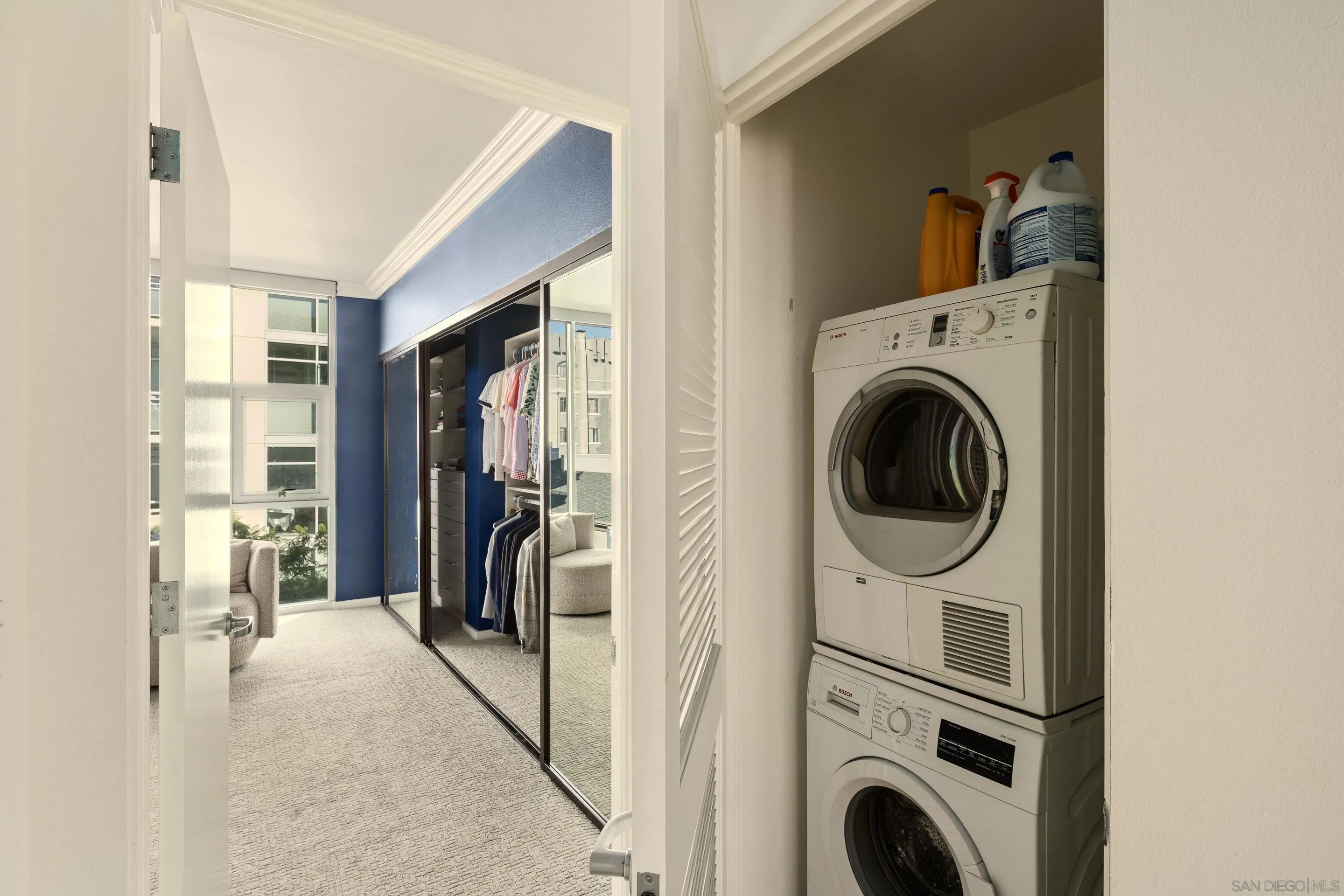 Photo #17: 2601085 Listing: Photo #17