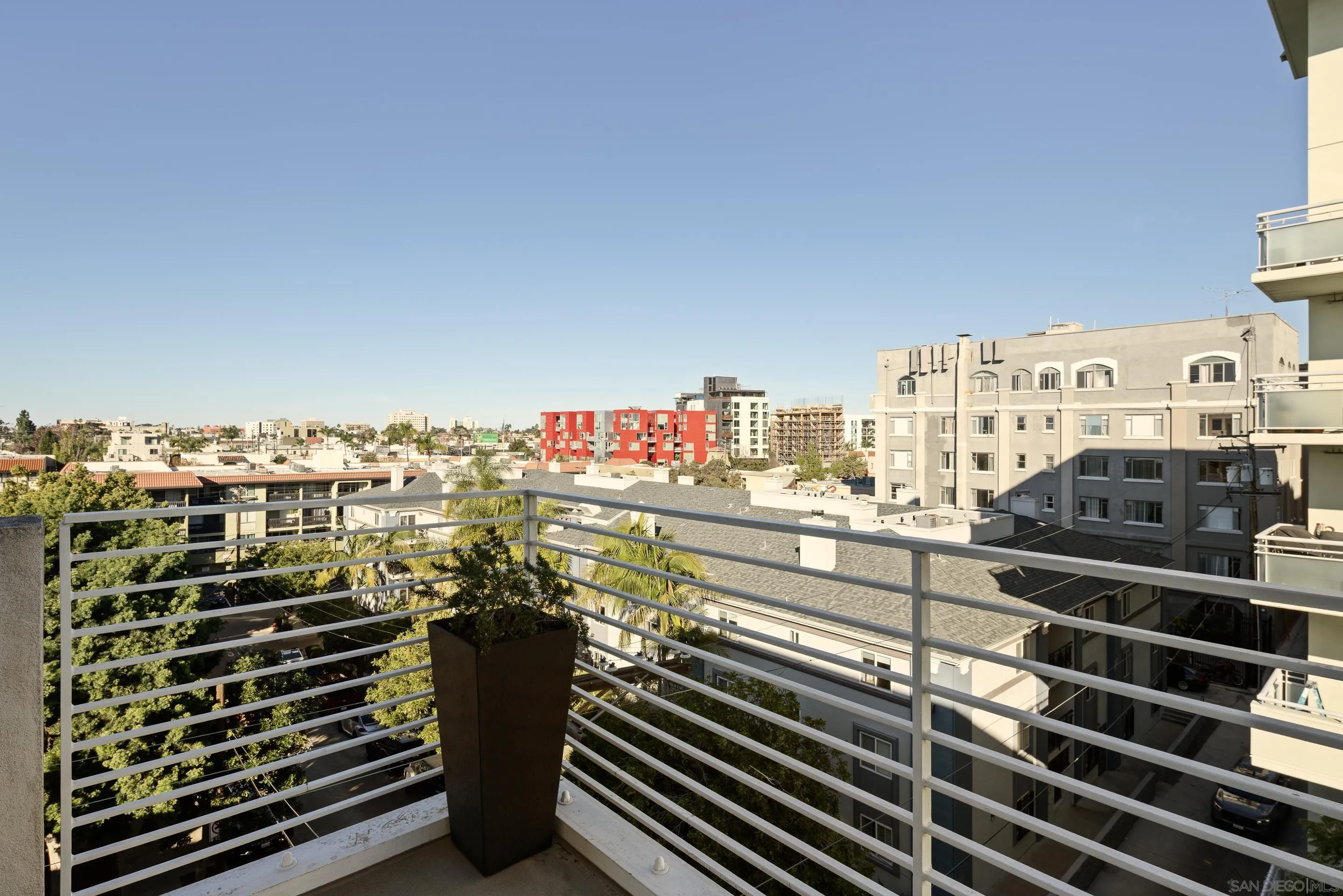 Photo #9: 2601085 Listing: Photo #9