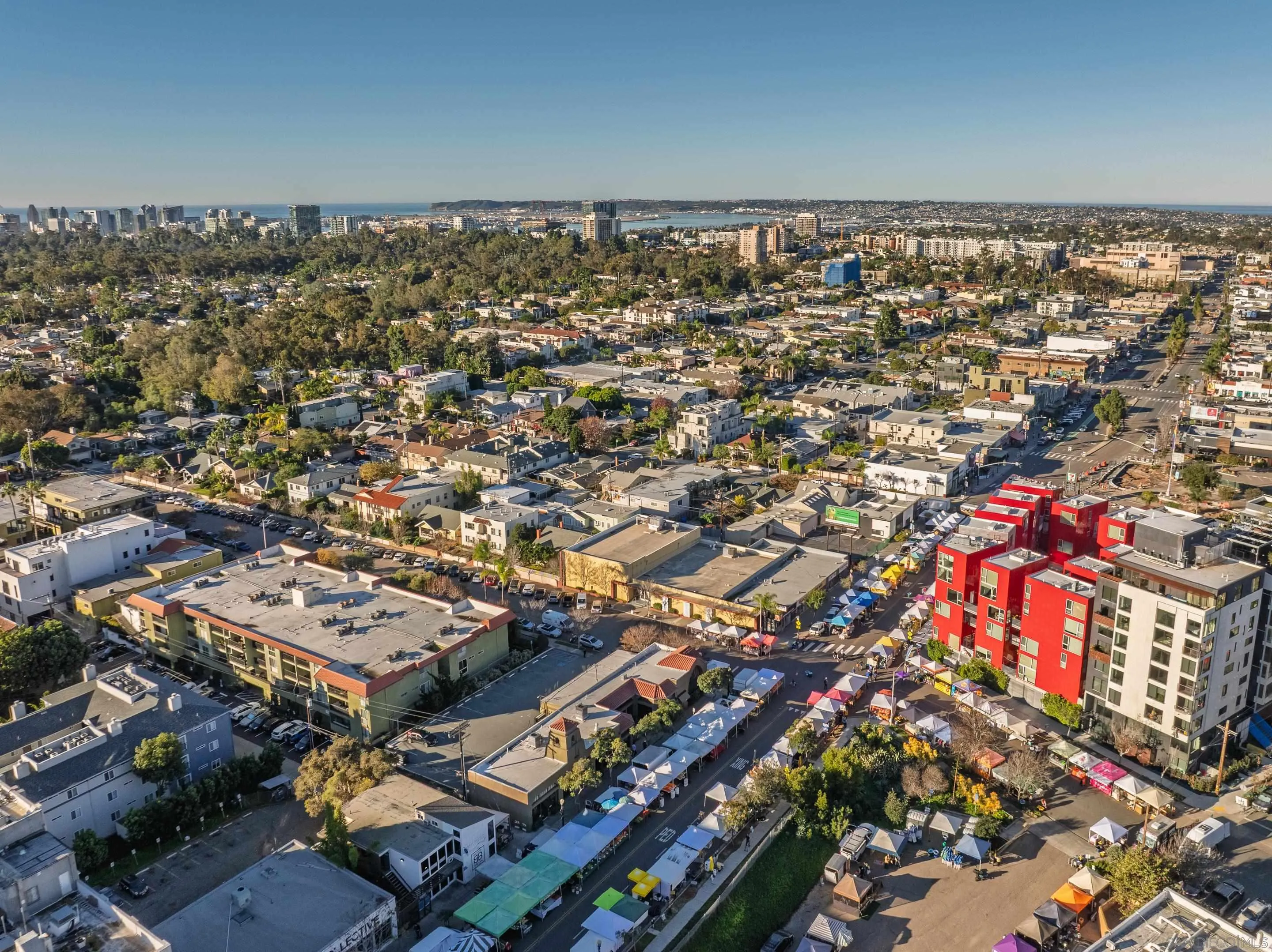 Photo #35: 2601085 Listing: Photo #35