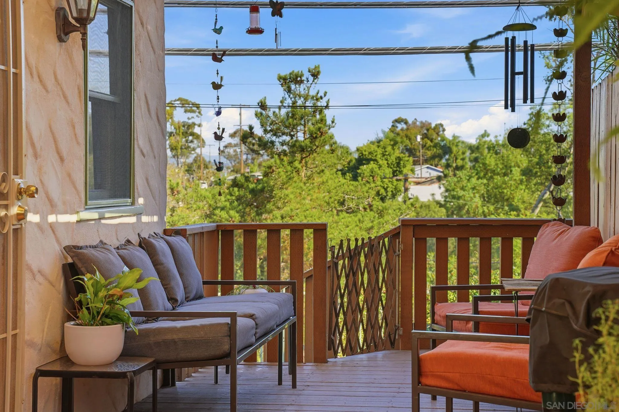https://cdn.realtyfeed.com/cdn/127/2601086/611fd62dd92484a055a27049844e0b03.webp