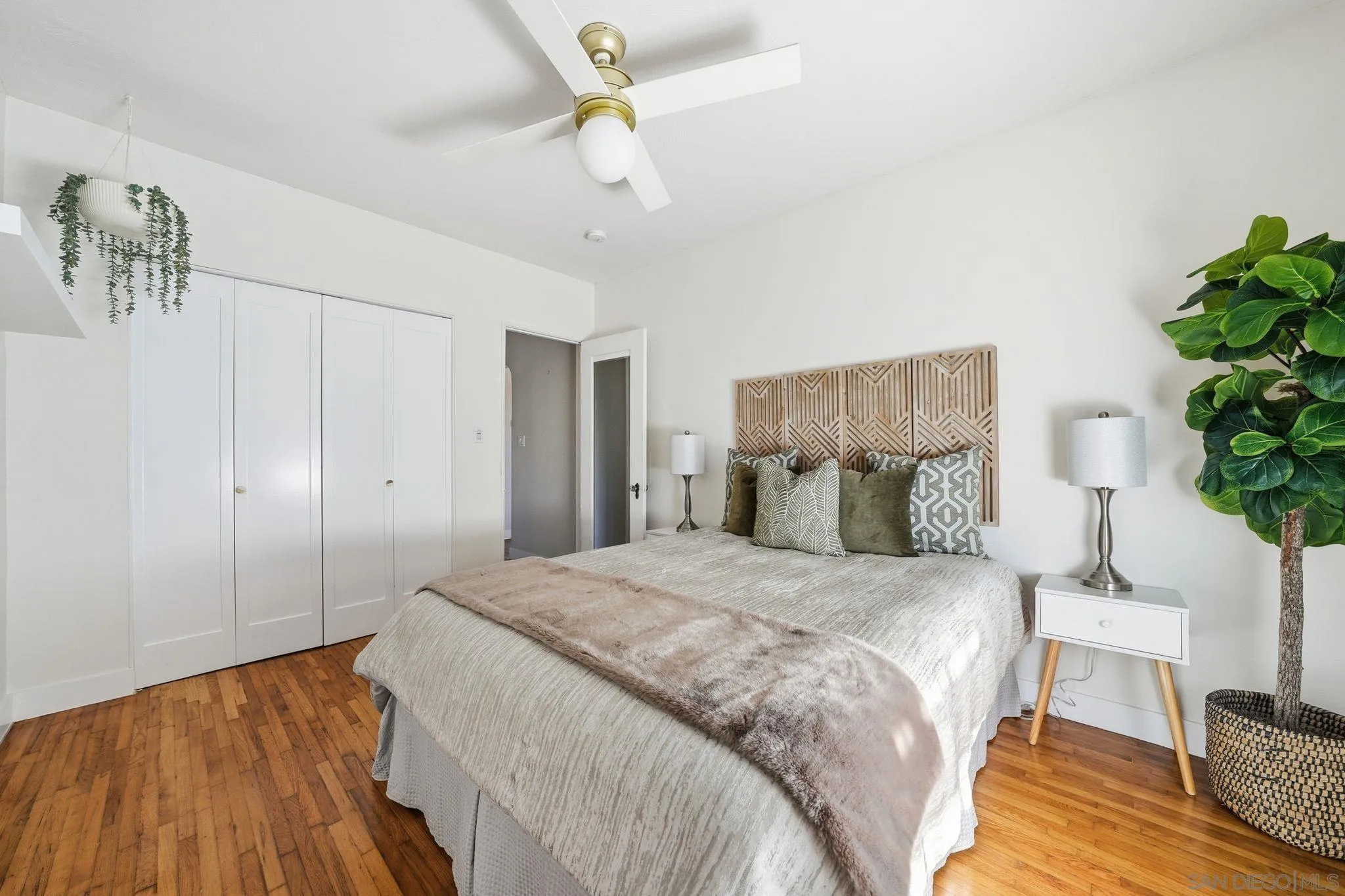 https://cdn.realtyfeed.com/cdn/127/2601086/a023729e1c295416c50c0e62d50d5707.webp