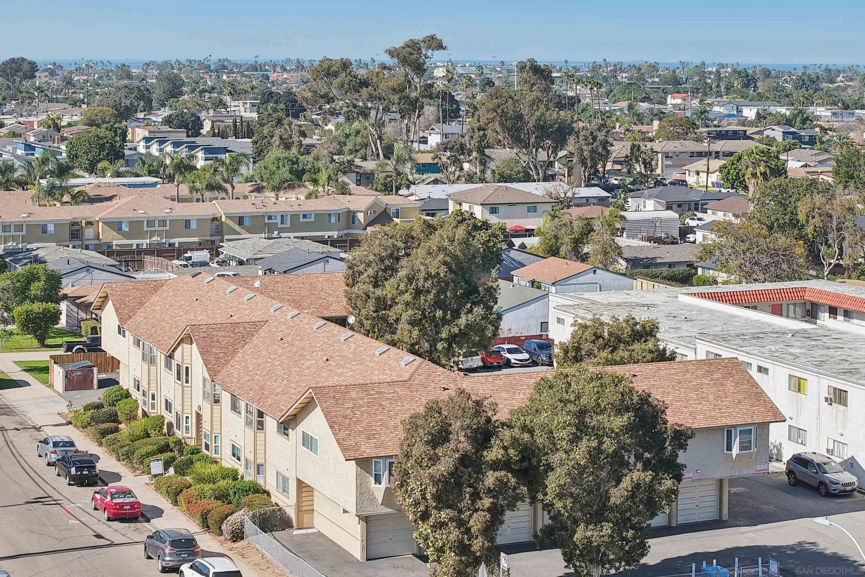https://cdn.realtyfeed.com/cdn/127/2601087/0a5e02d0f6b6c56fae82f32b0285951b.webp