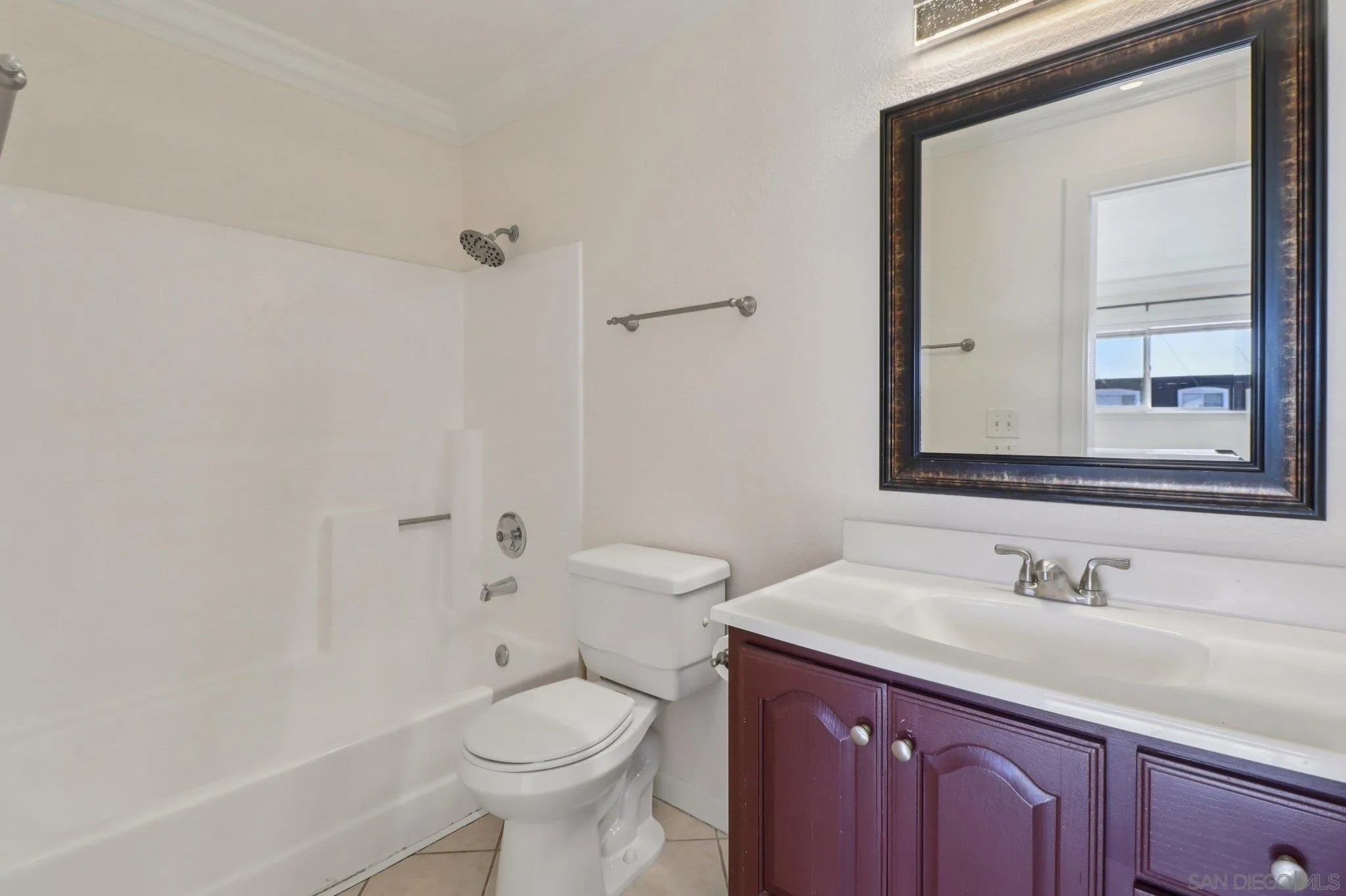 https://cdn.realtyfeed.com/cdn/127/2601087/17916132af5321a1c66023f08a496189.webp