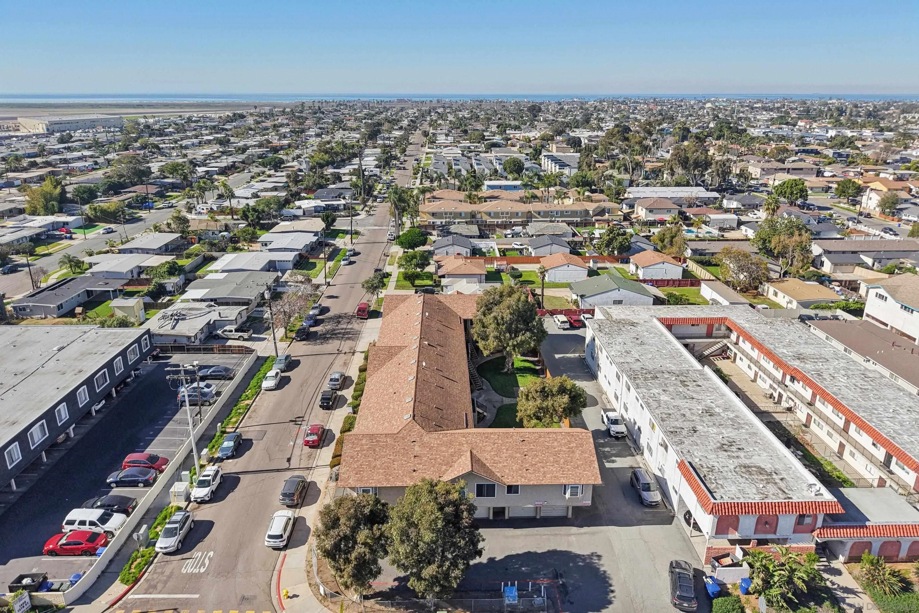 https://cdn.realtyfeed.com/cdn/127/2601087/66ec6ede7a7c922f1d4a33f902681325.webp