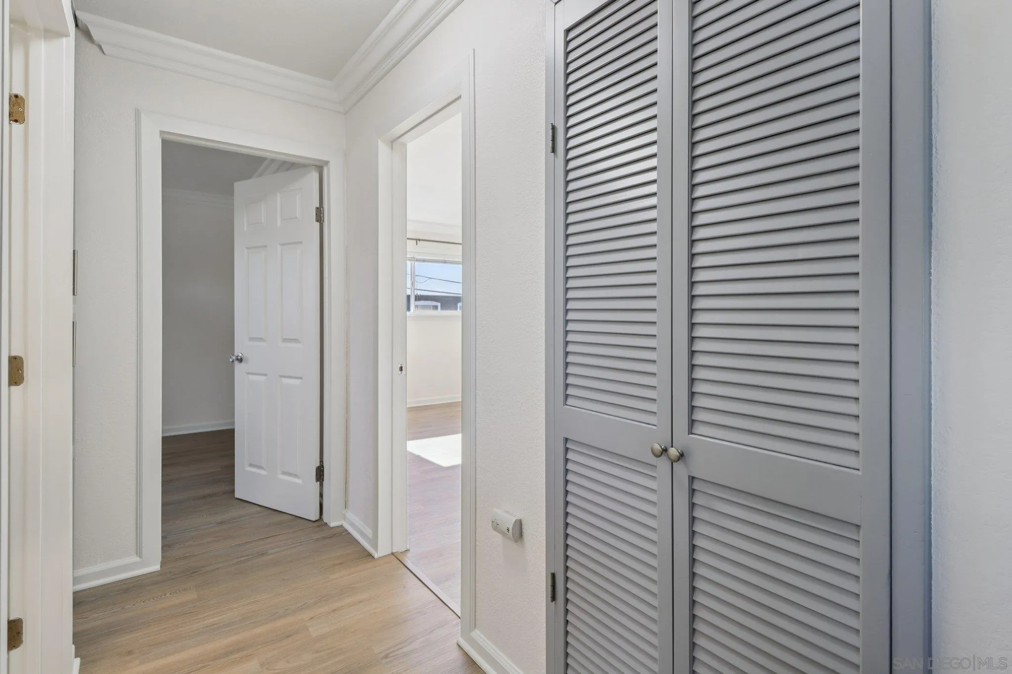 https://cdn.realtyfeed.com/cdn/127/2601087/8304b3e5a593e68330de6678bfc1499e.webp
