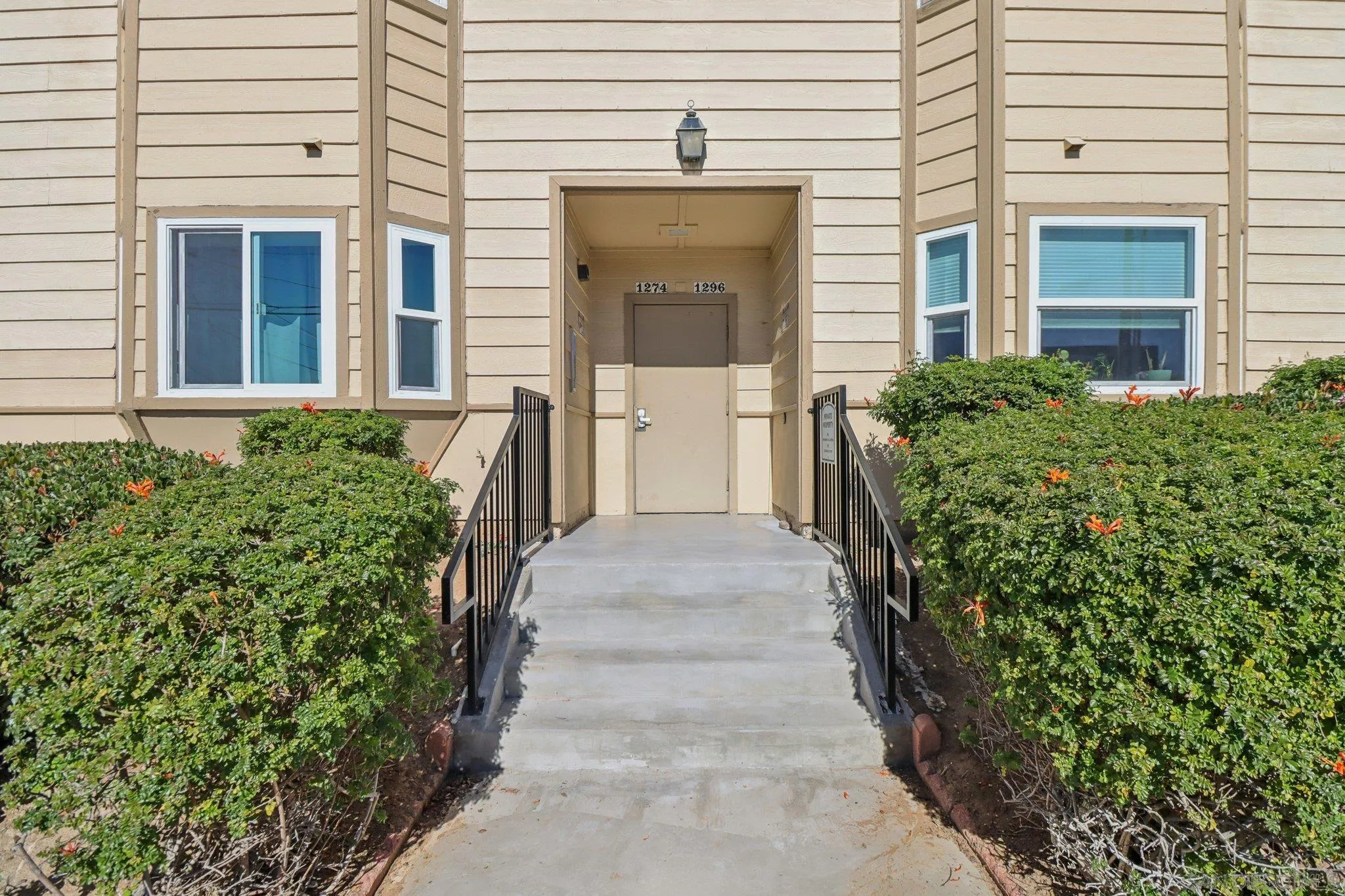 https://cdn.realtyfeed.com/cdn/127/2601087/fd533478b174c4a743d3563b4f6c7e64.webp
