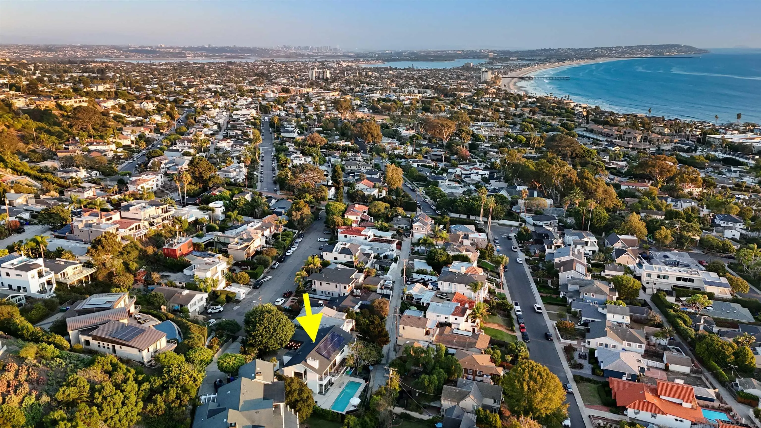 https://cdn.realtyfeed.com/cdn/127/2601090/2035d64850052a82dd55a49f9d79dd56.webp