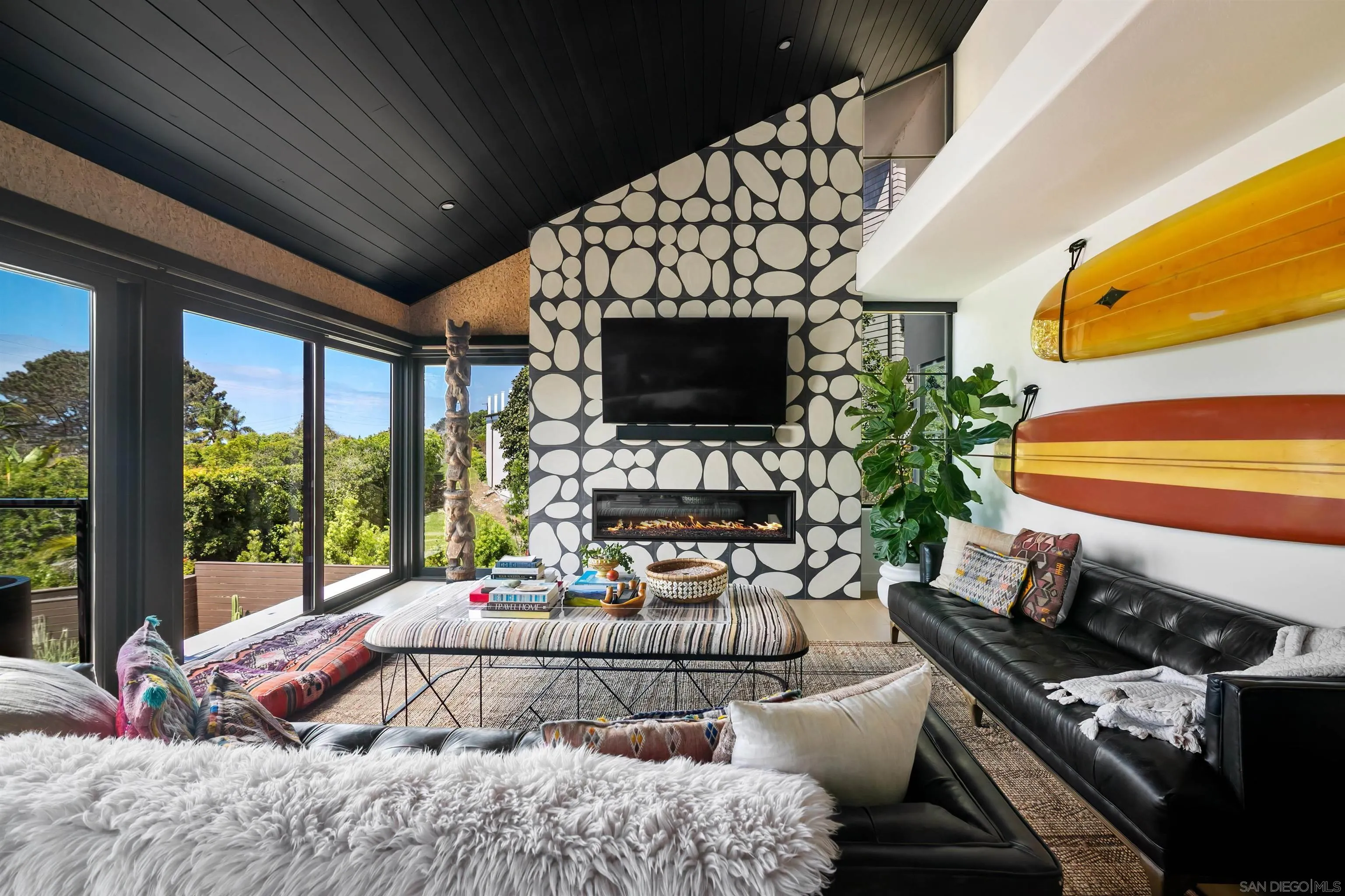 https://cdn.realtyfeed.com/cdn/127/2601090/22e7b078e56073984b51aba83e703d01.webp