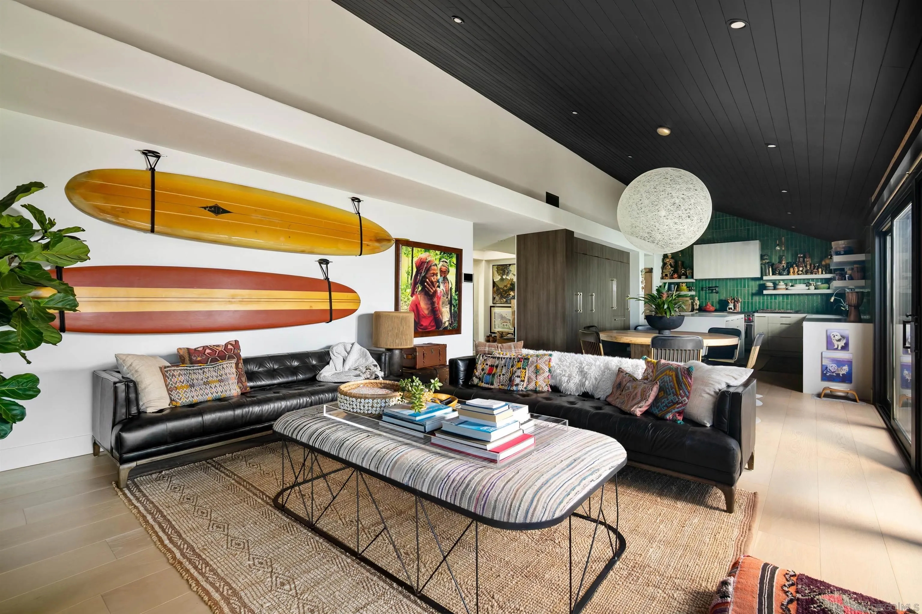 https://cdn.realtyfeed.com/cdn/127/2601090/65147a425002156e0b7a870fb7e71ef6.webp