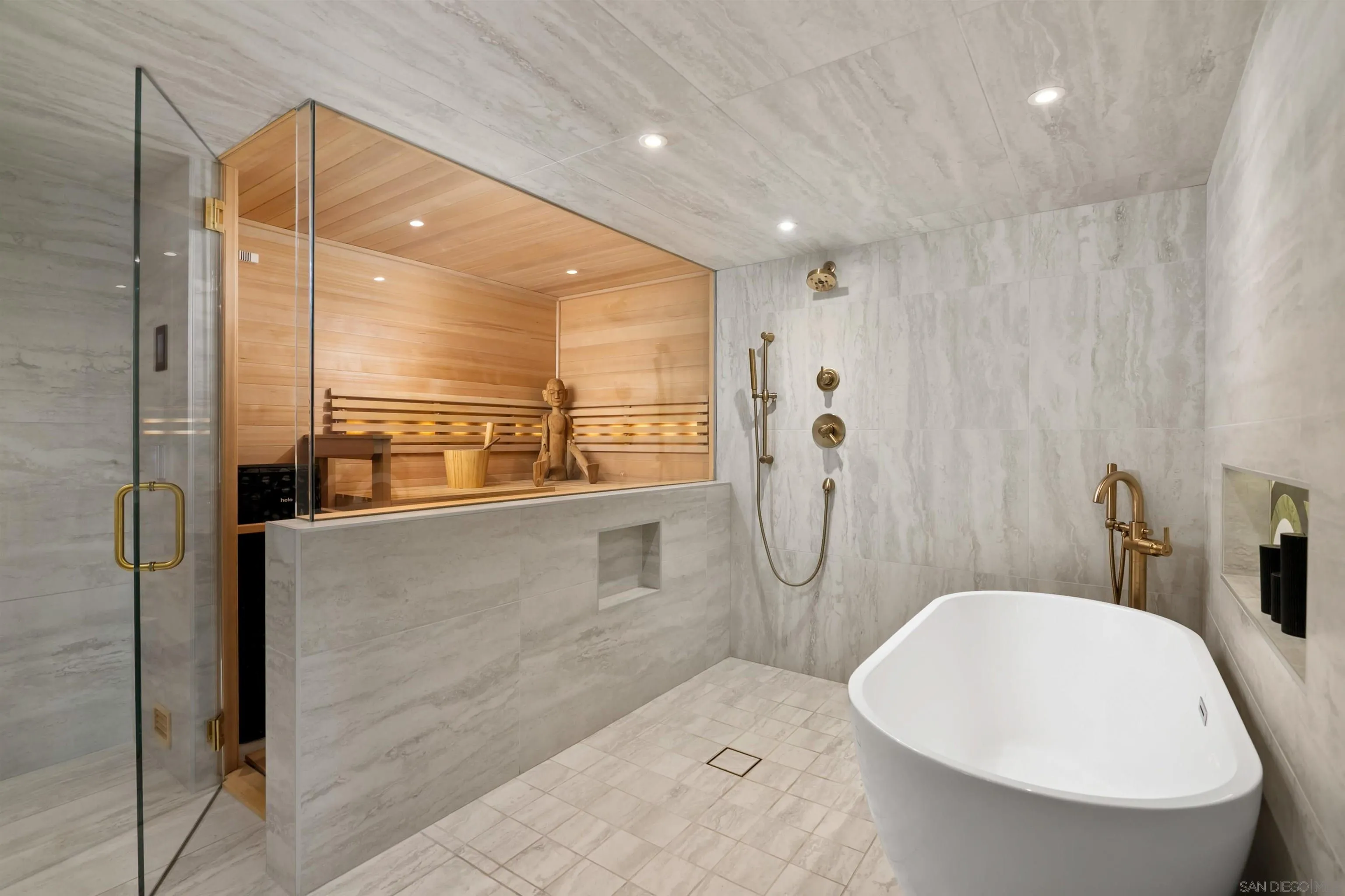 https://cdn.realtyfeed.com/cdn/127/2601090/682843c2ccc1c37643683010c1b480b9.webp