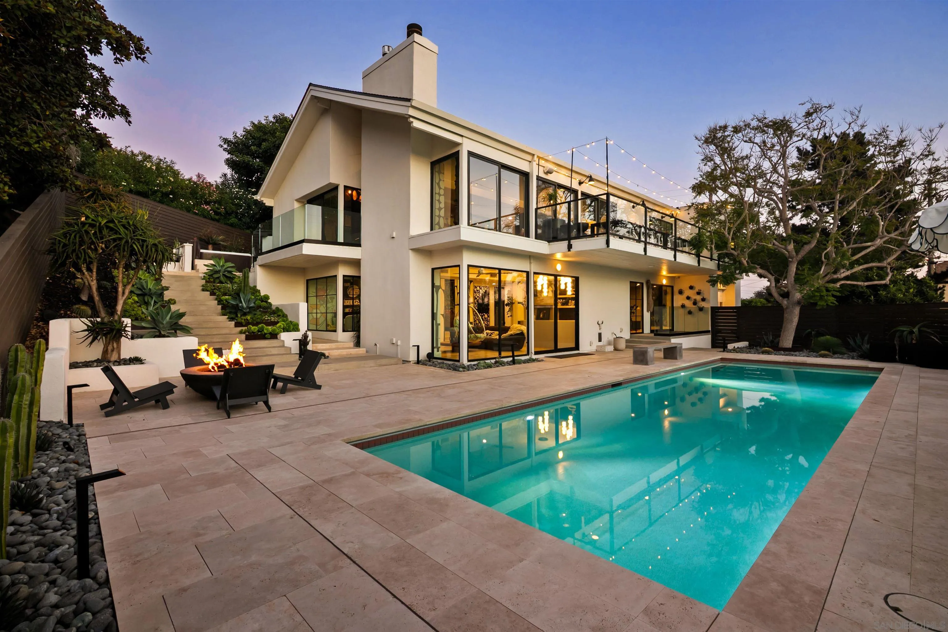 https://cdn.realtyfeed.com/cdn/127/2601090/8c451c66ca6343dd5b3ba05a3a759e4a.webp