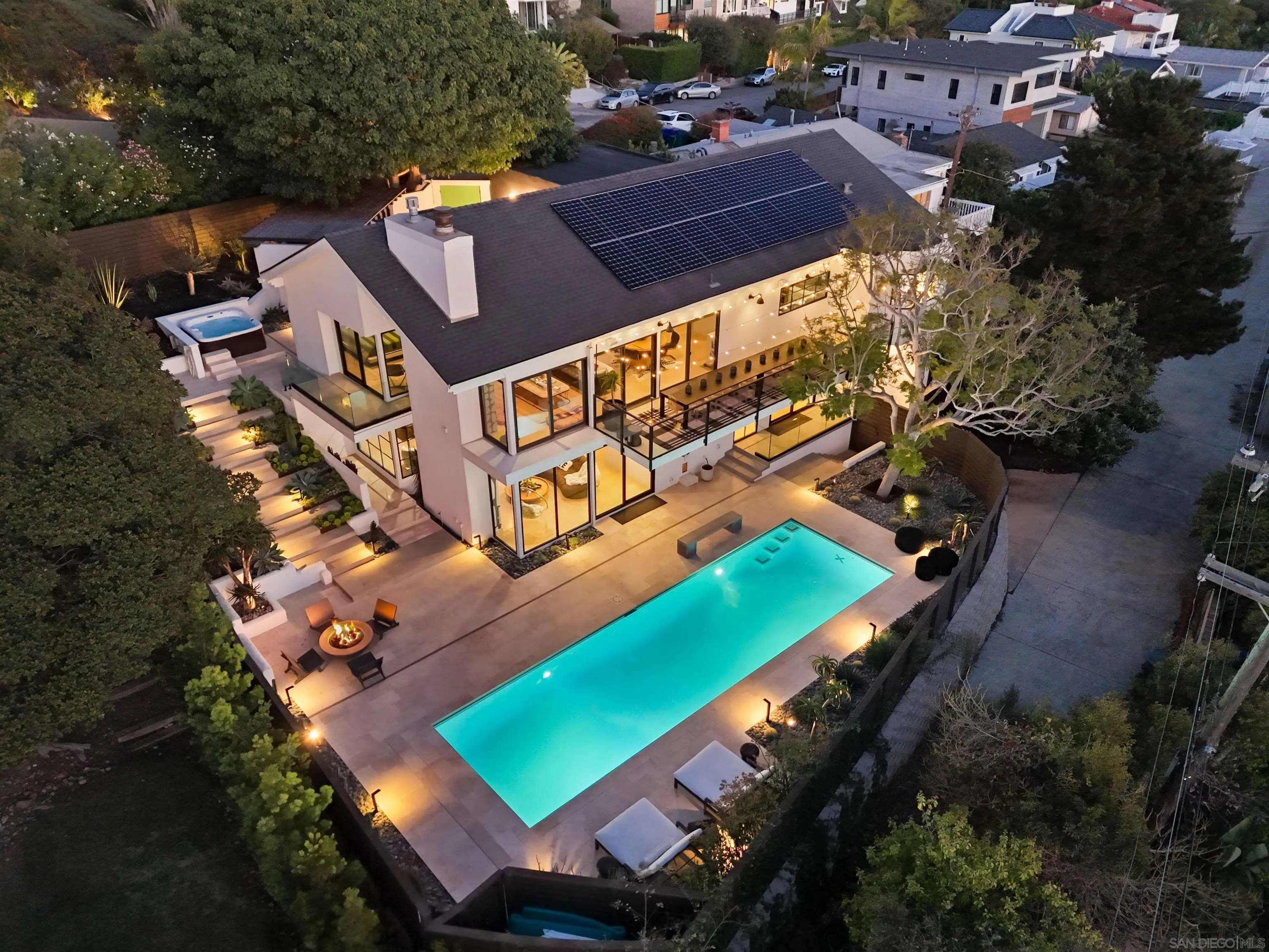 https://cdn.realtyfeed.com/cdn/127/2601090/ac185a204b389a9a86a52943258b1641.webp