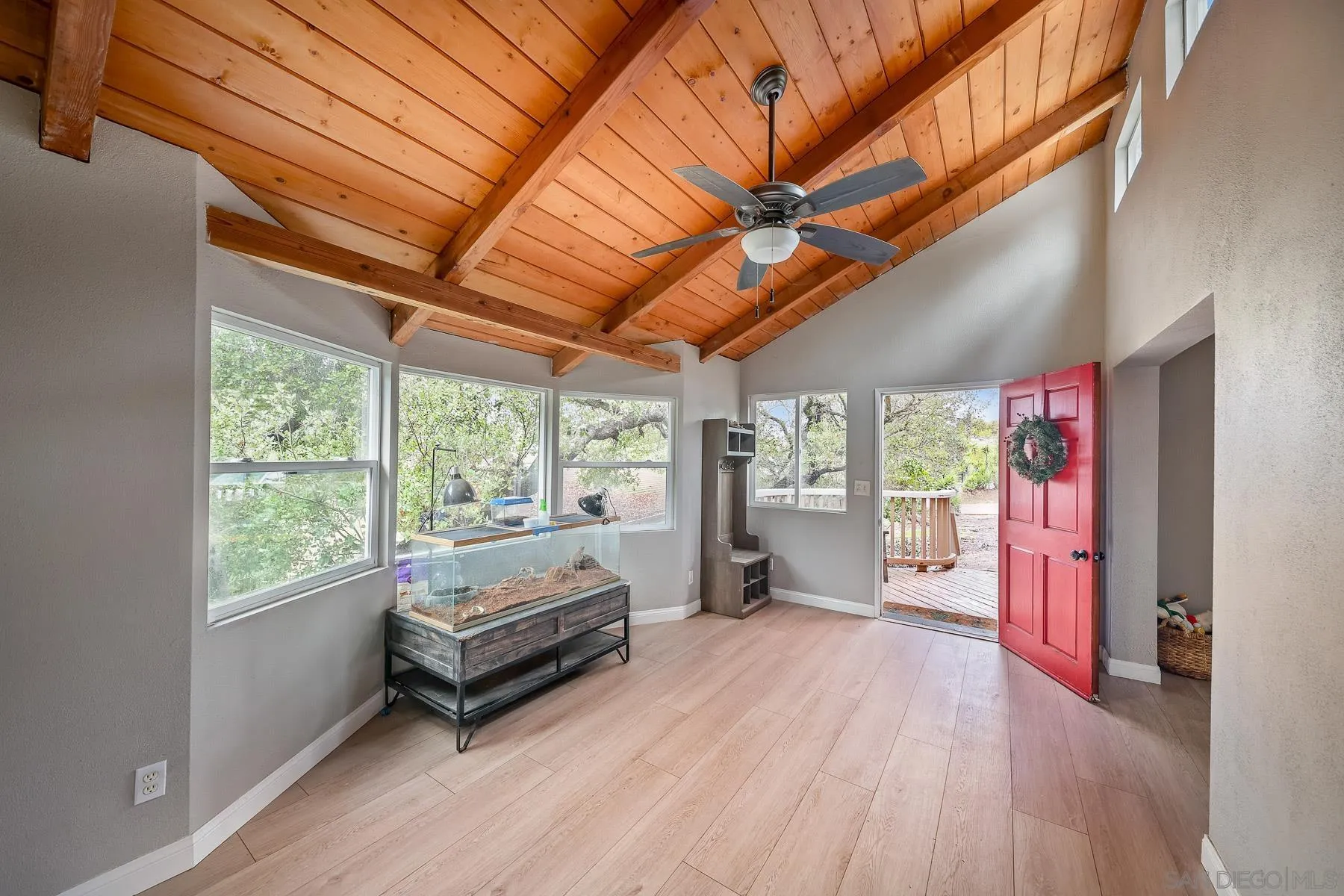 https://cdn.realtyfeed.com/cdn/127/2601091/5d6b363083c9aac05c87dde5087c1aa8.webp