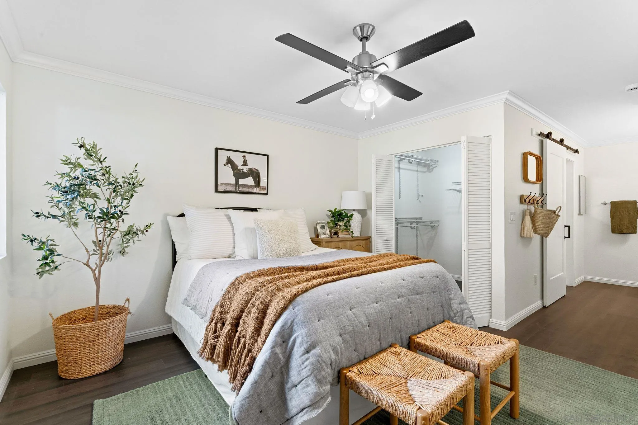 Photo #11: 2601093 Listing: Photo #11