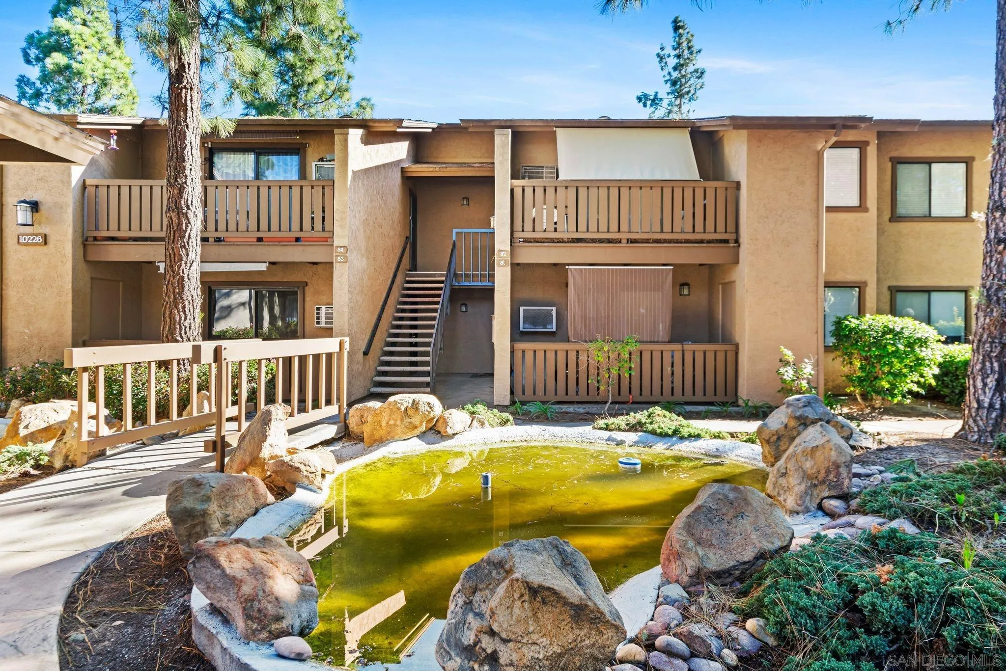 Photo #19: 2601093 Listing: Photo #19