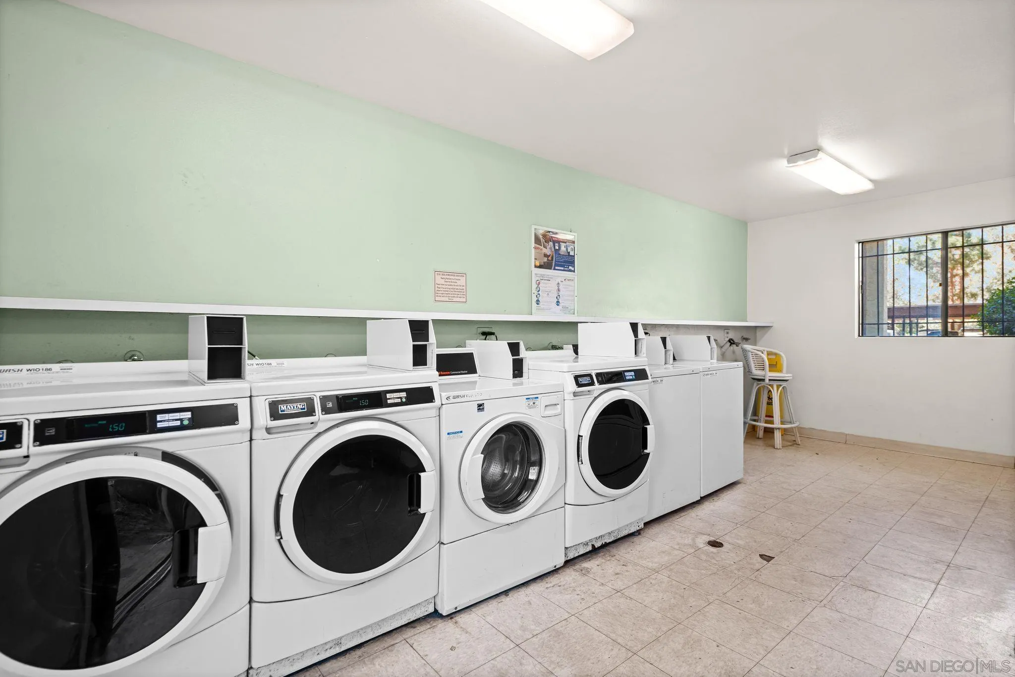 Photo #21: 2601093 Listing: Photo #21